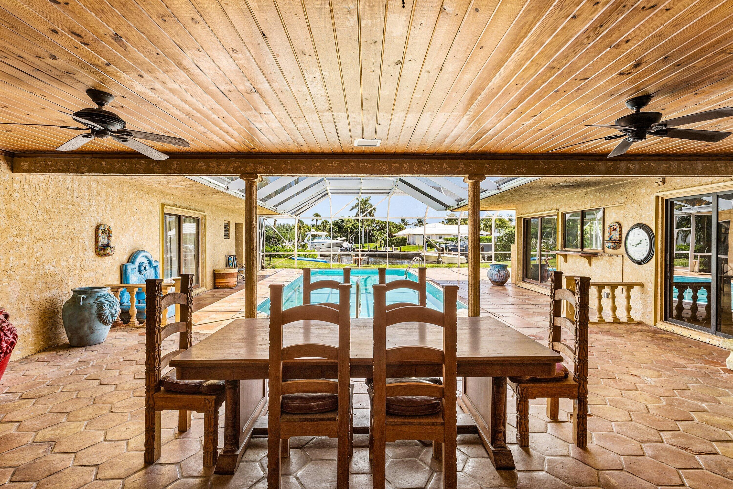 PLACE AU SOLEIL - Residential