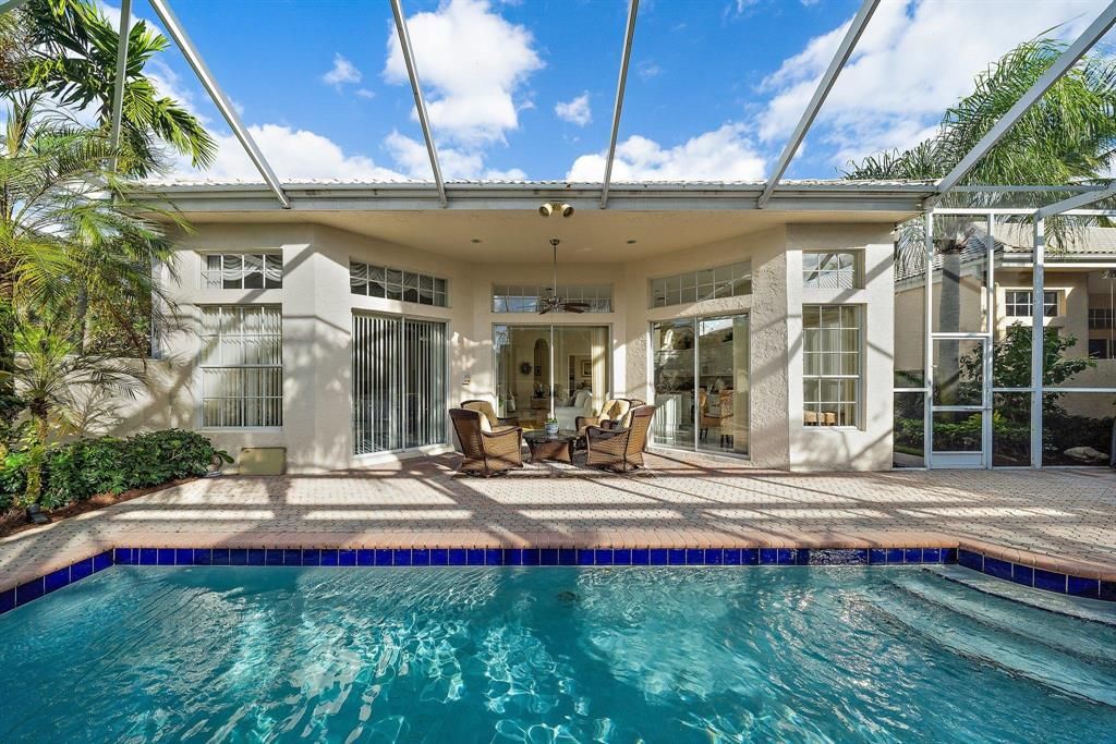 Photo of 205 Coral Cay Terrace, Palm Beach Gardens, FL 33418 (MLS # R10676359)