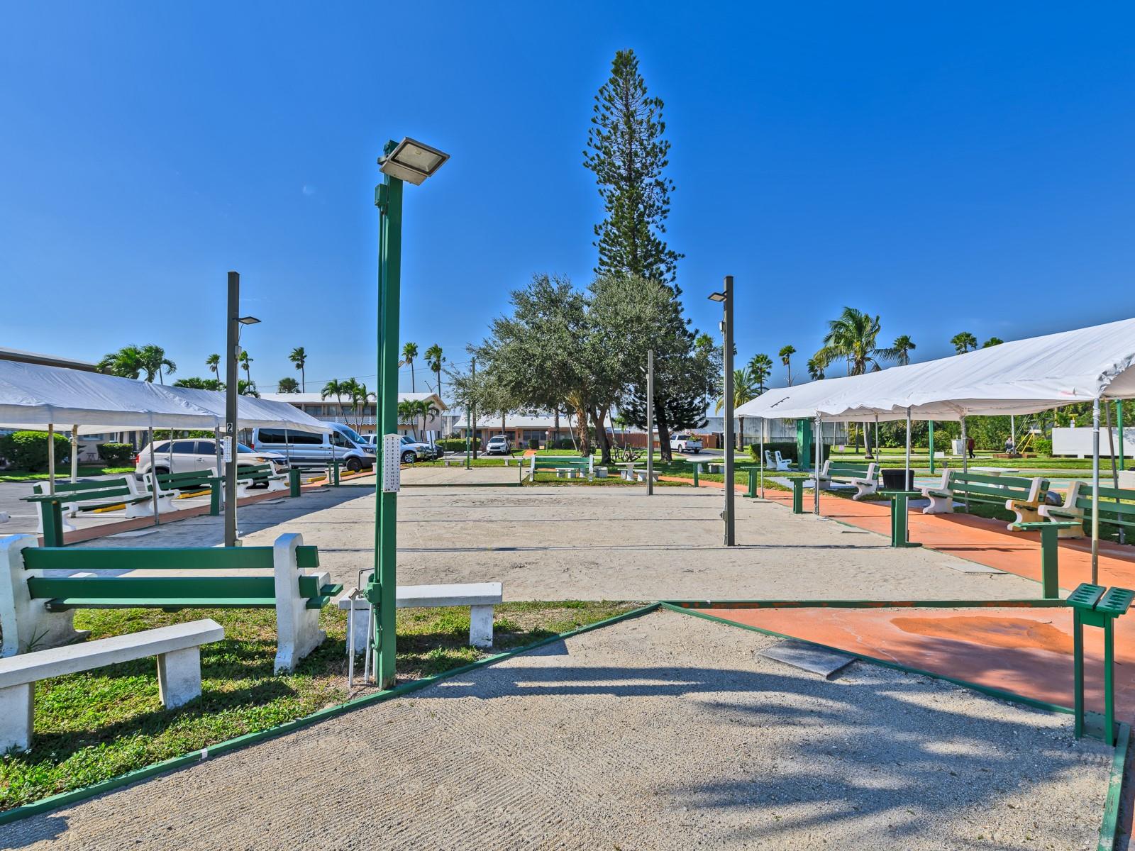 ROLEN LAKE - Residential