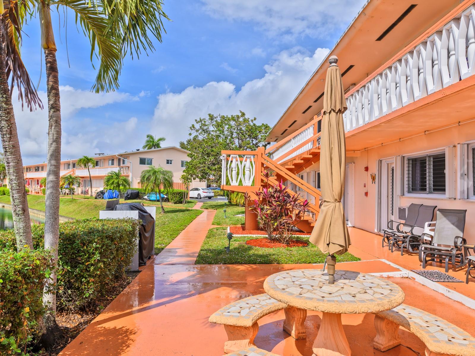 ROLEN LAKE - Residential