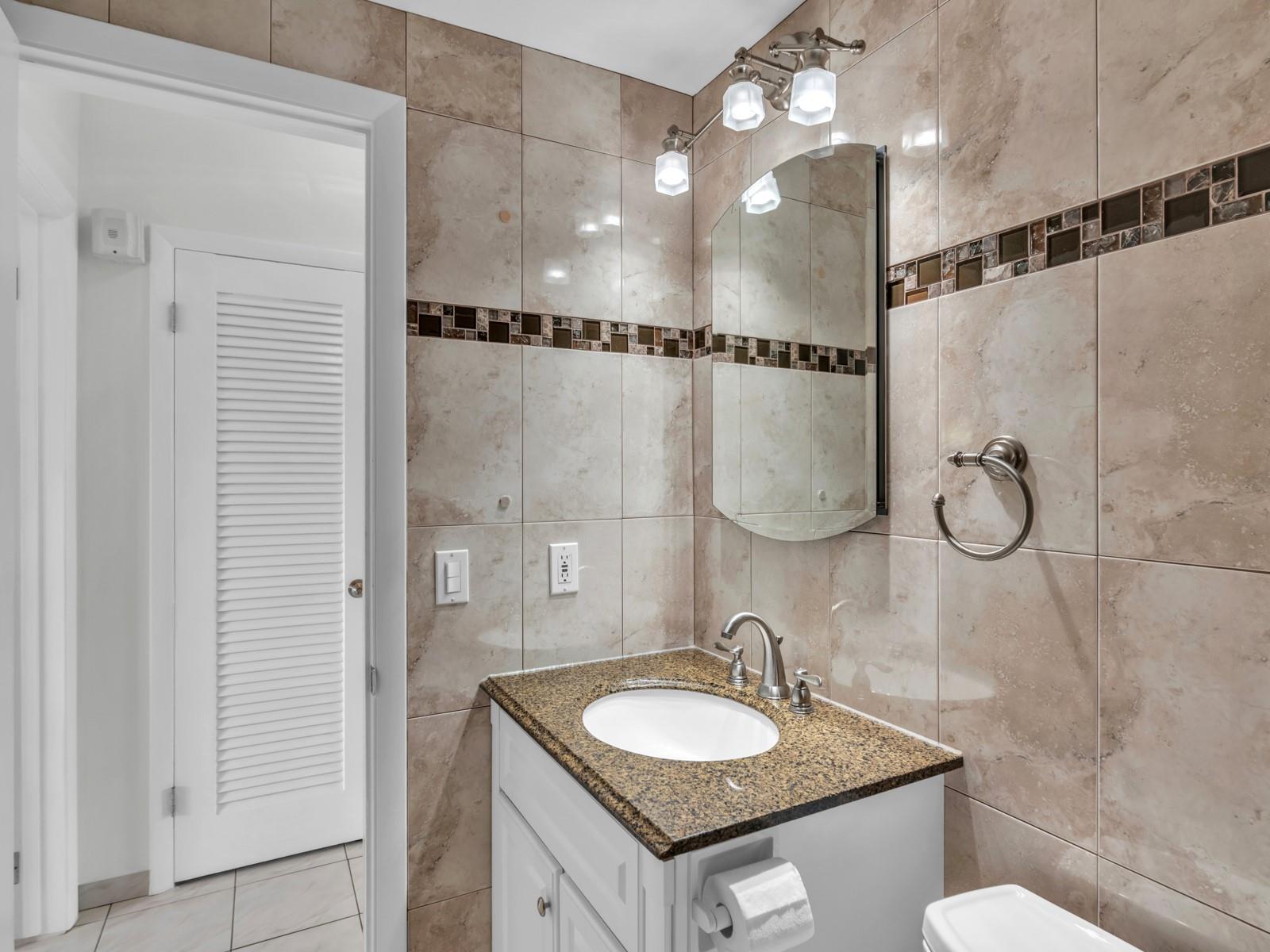 ROLEN LAKE - Residential