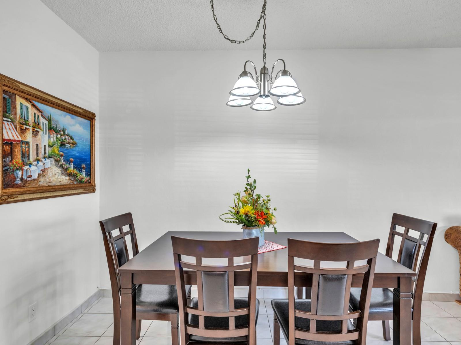ROLEN LAKE - Residential