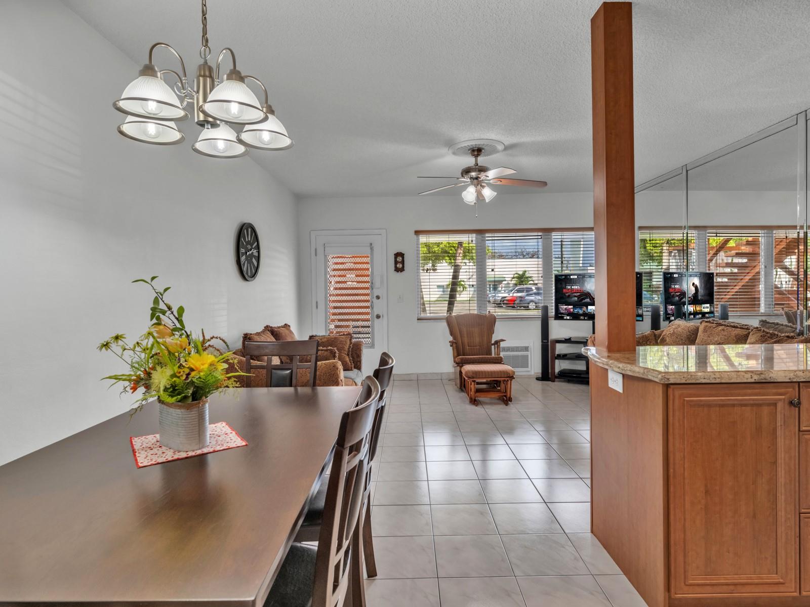 ROLEN LAKE - Residential