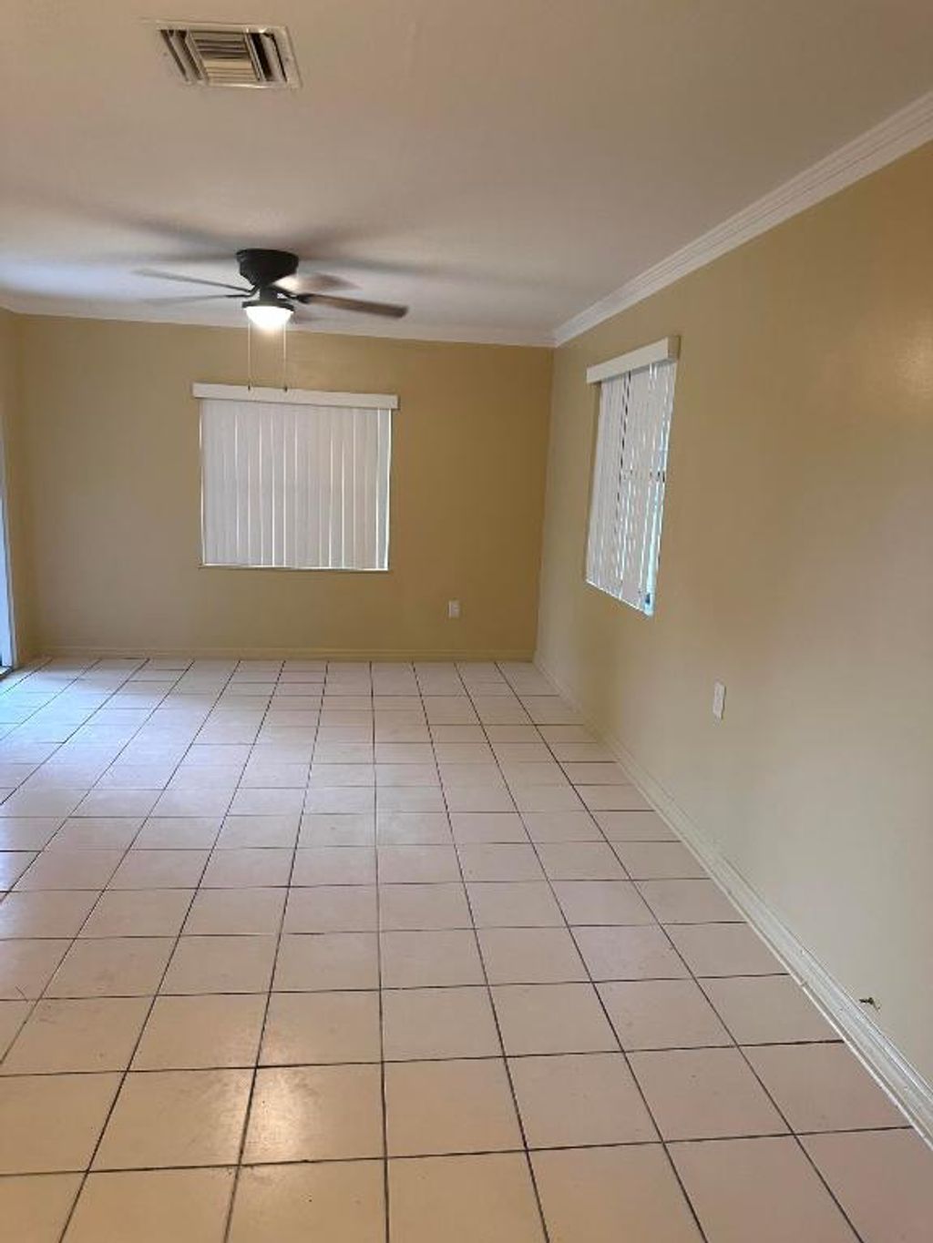 Photo of 2108 Florida Avenue, Fort Pierce, FL 34950 (MLS # R10919297)