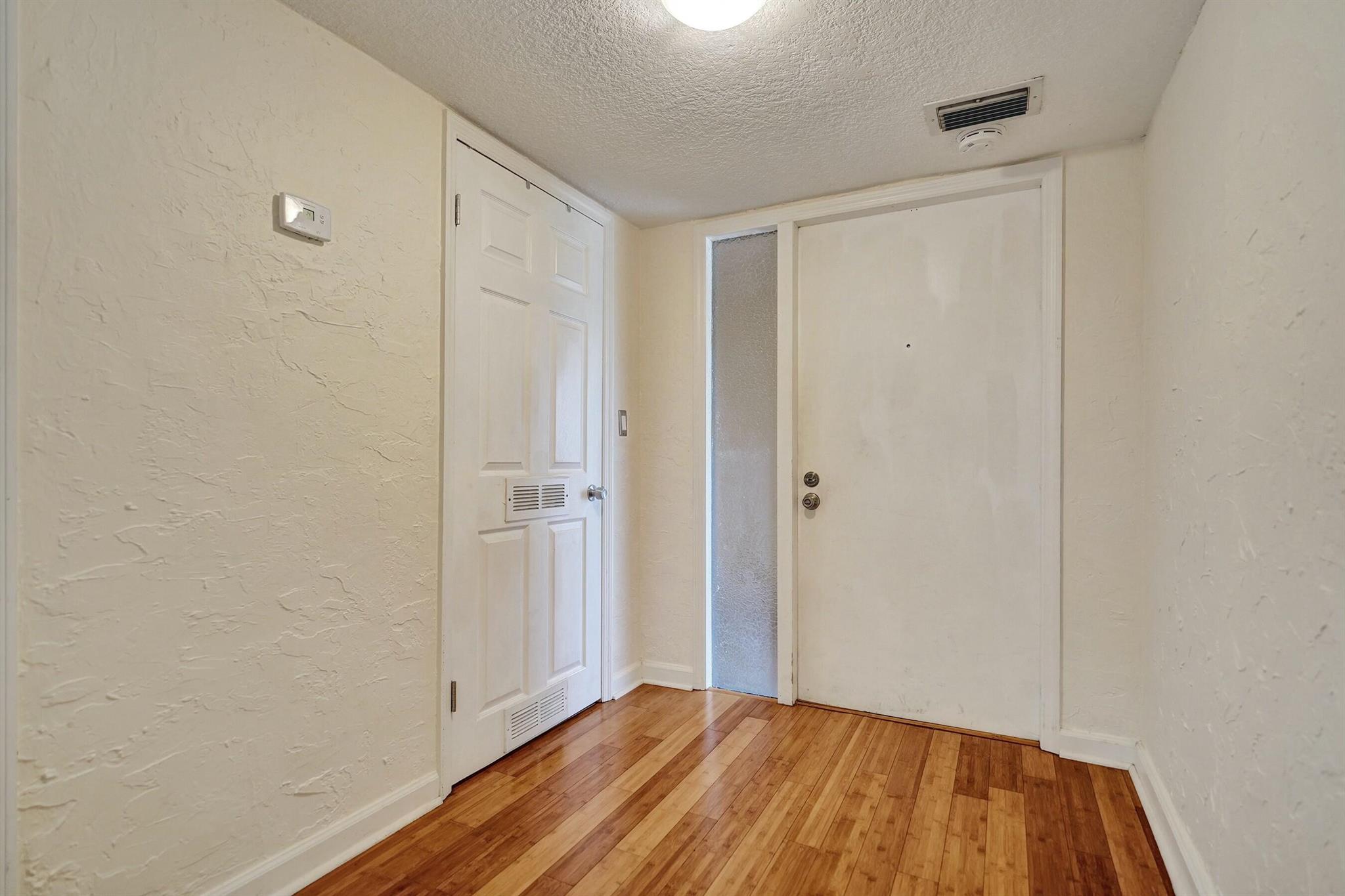 755 Dotterel Road 1210
