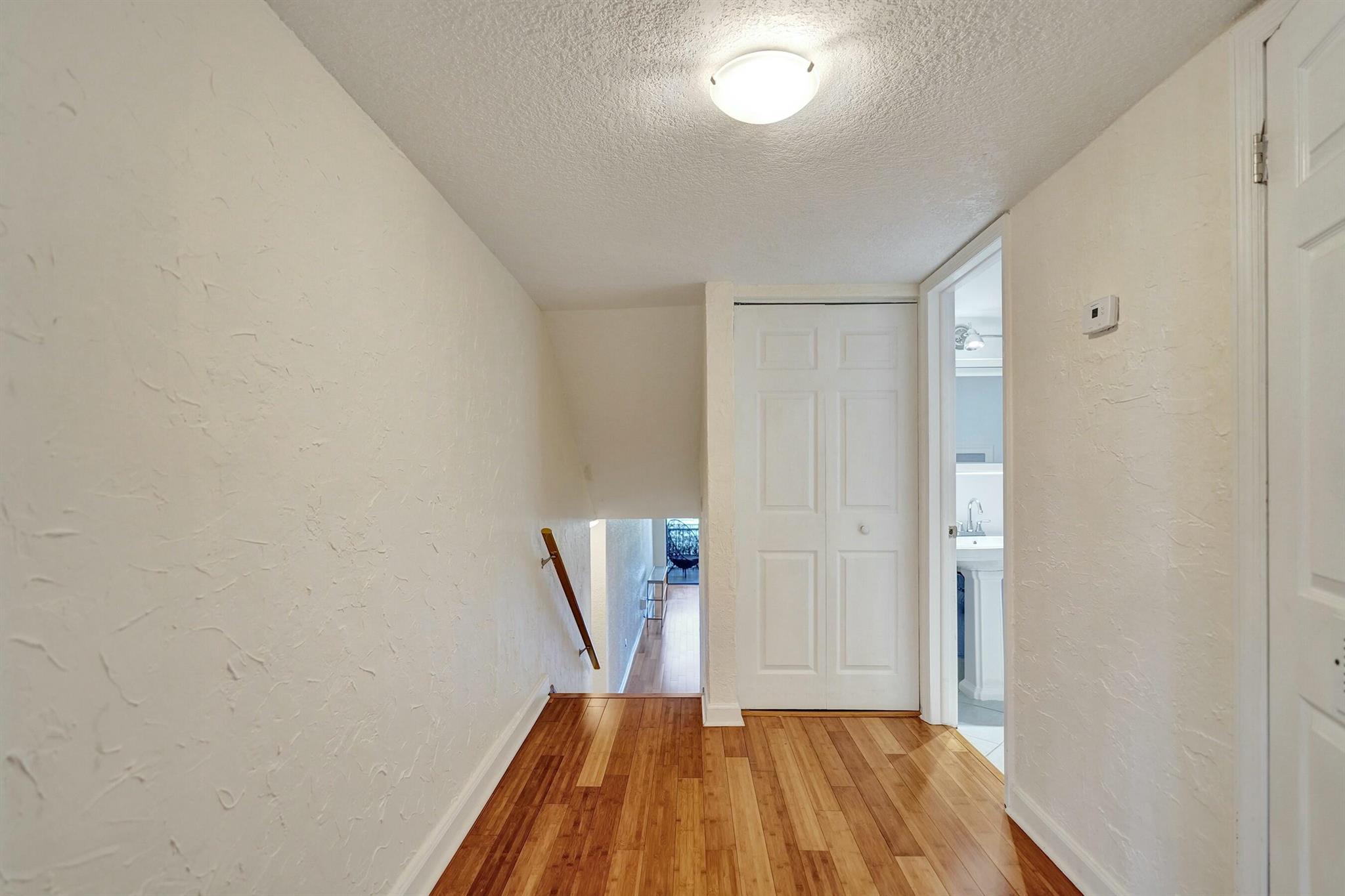 755 Dotterel Road 1210