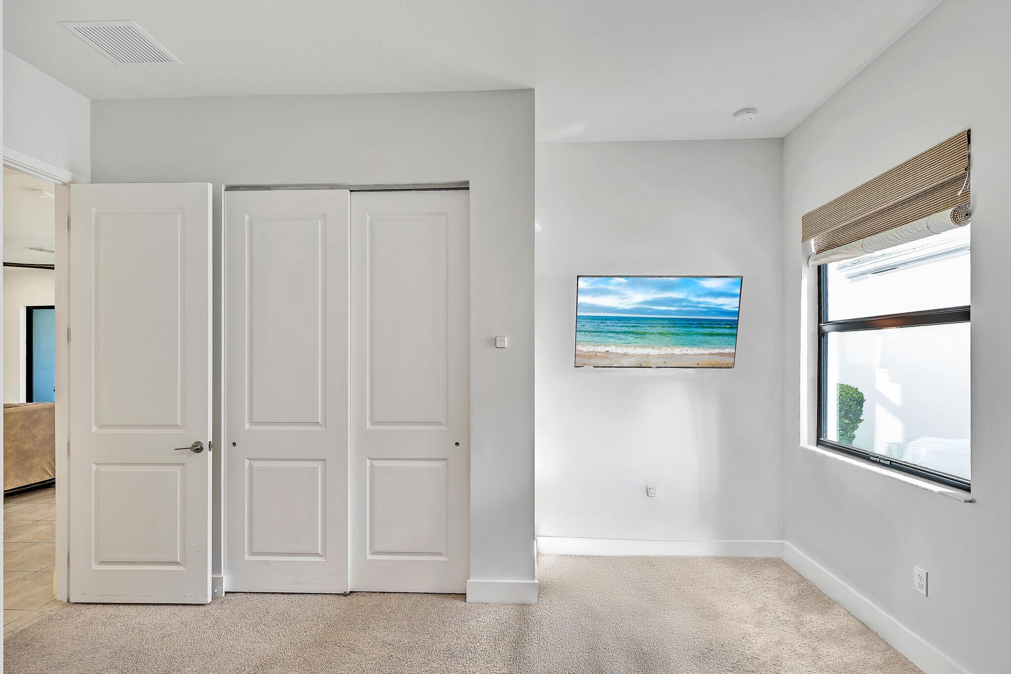 TOSCANA ISLES PUD PL - Residential