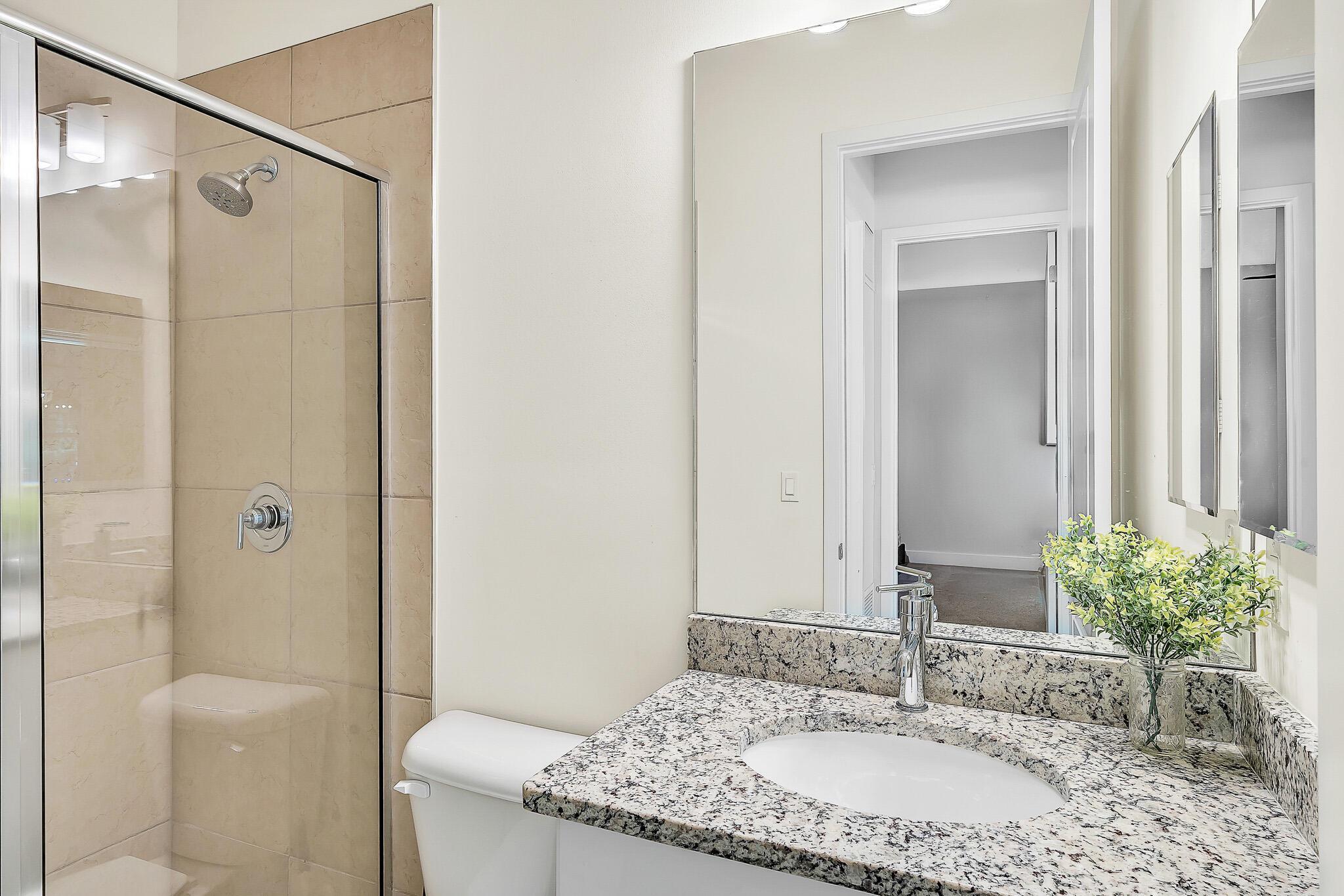 TOSCANA ISLES PUD PL - Residential