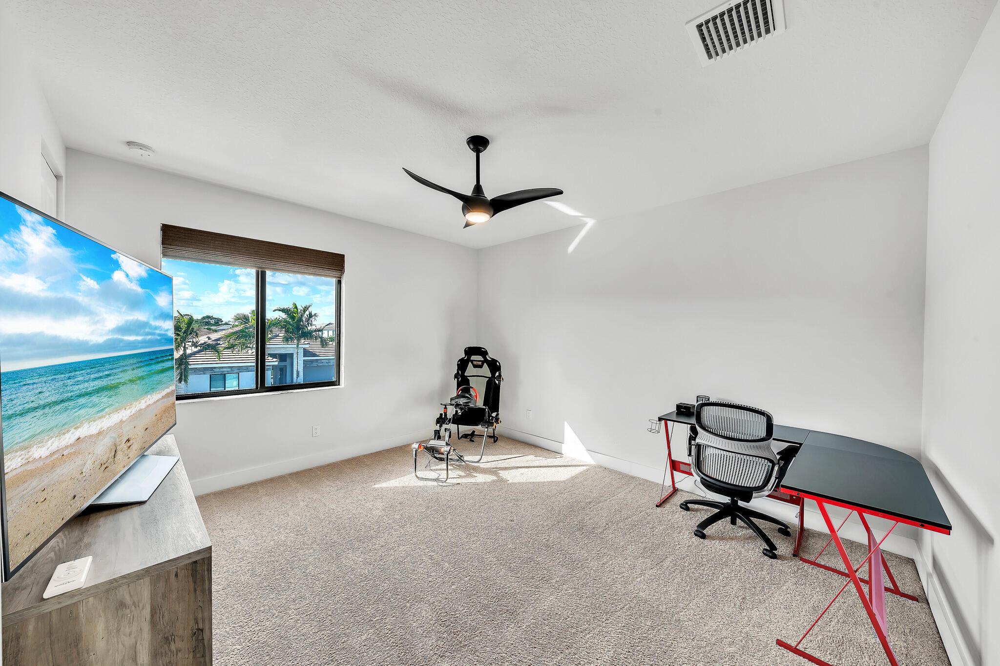 TOSCANA ISLES PUD PL - Residential