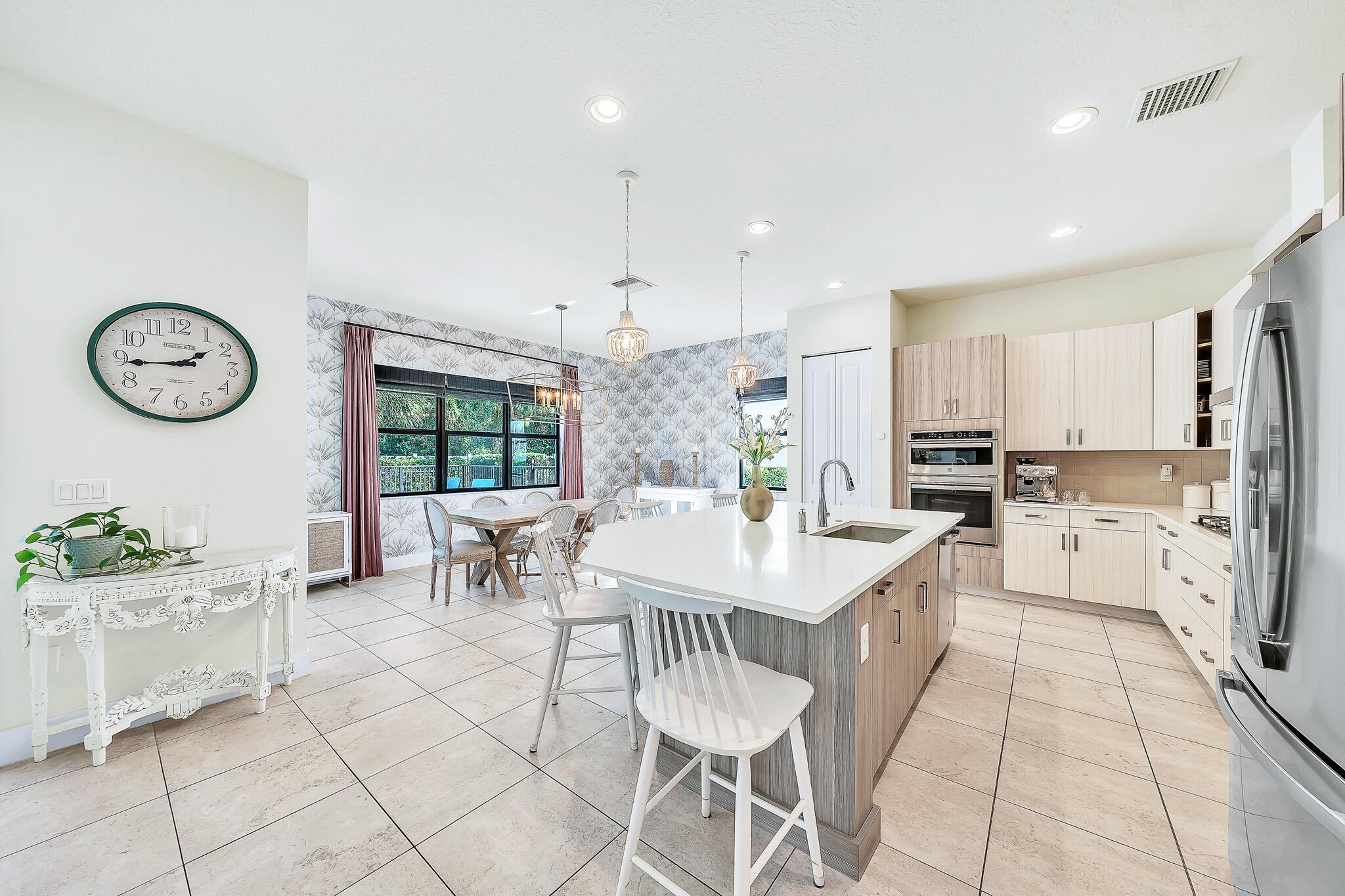 TOSCANA ISLES PUD PL - Residential