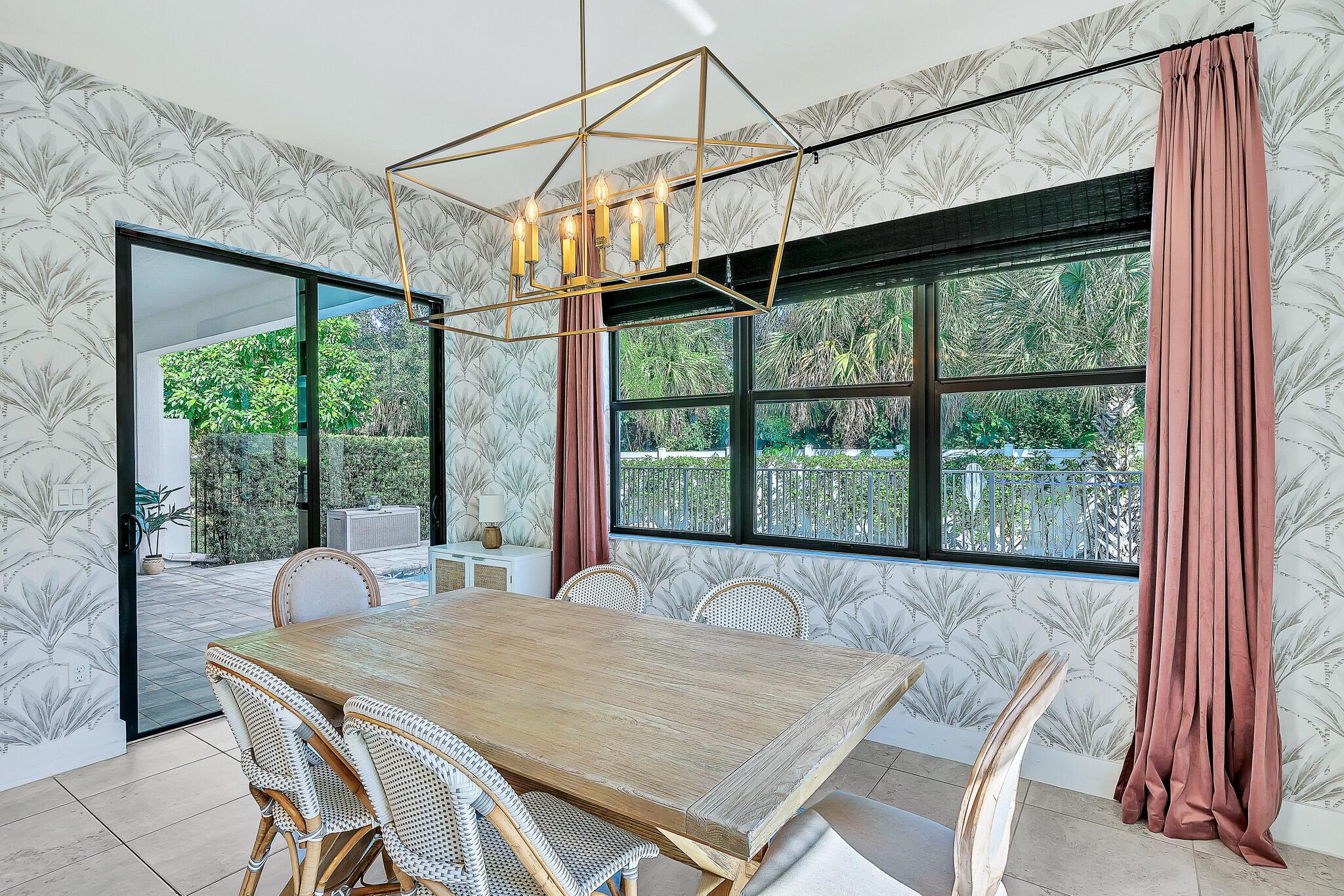 TOSCANA ISLES PUD PL - Residential