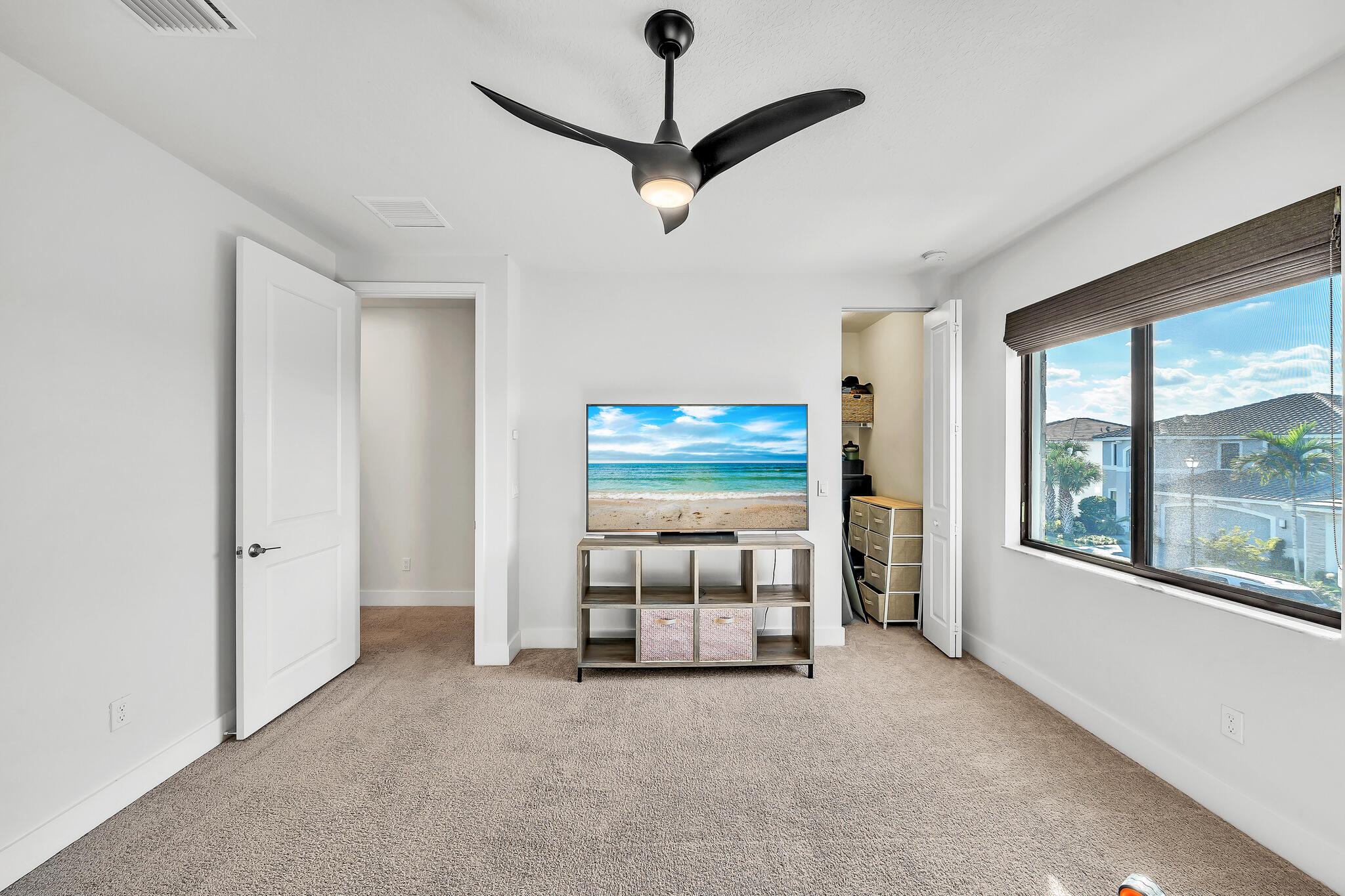 TOSCANA ISLES PUD PL - Residential