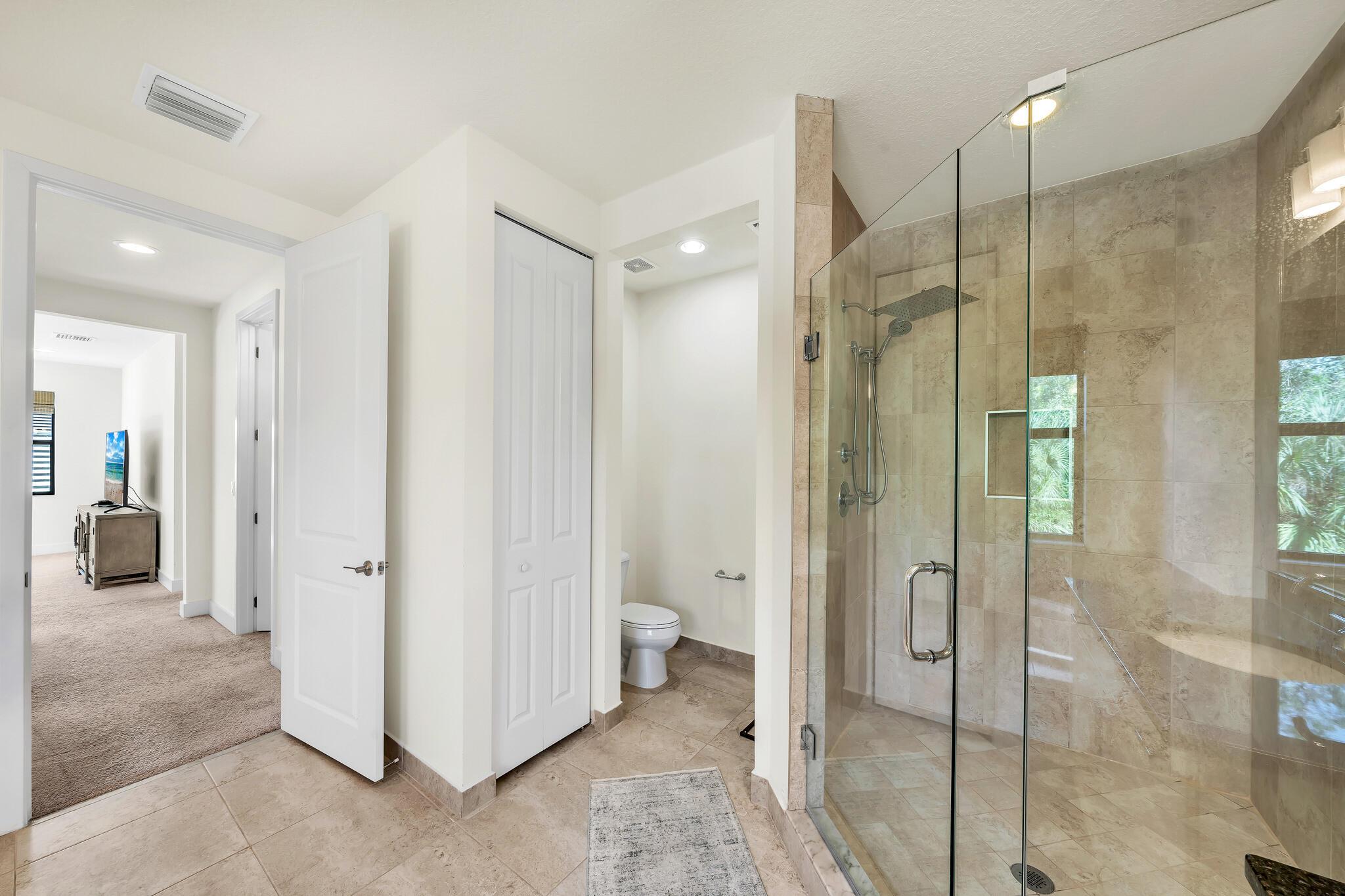 TOSCANA ISLES PUD PL - Residential