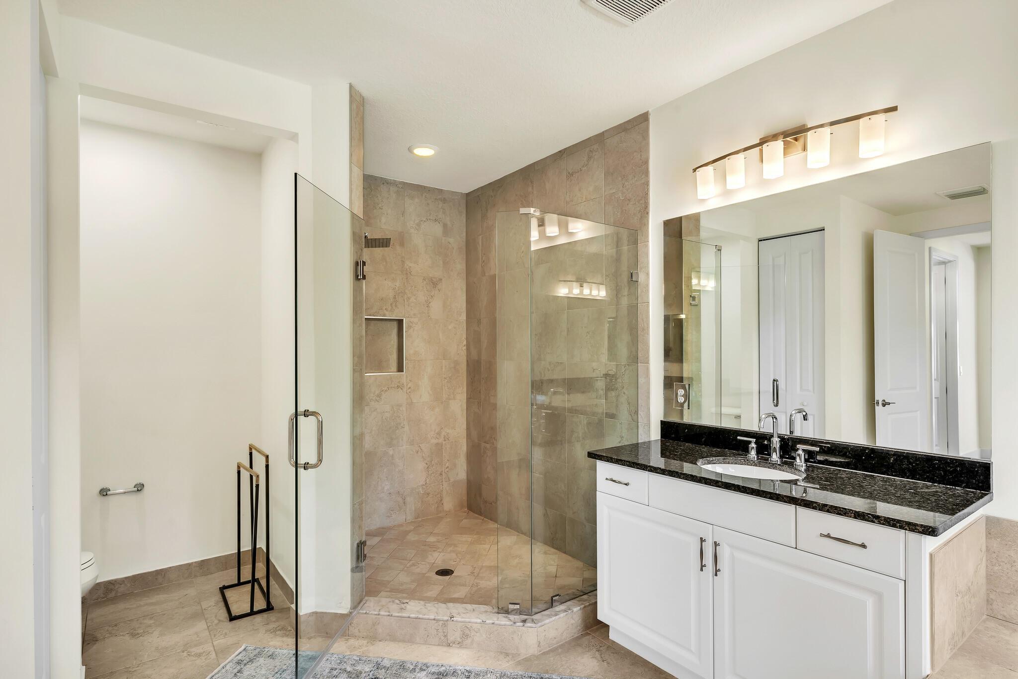 TOSCANA ISLES PUD PL - Residential