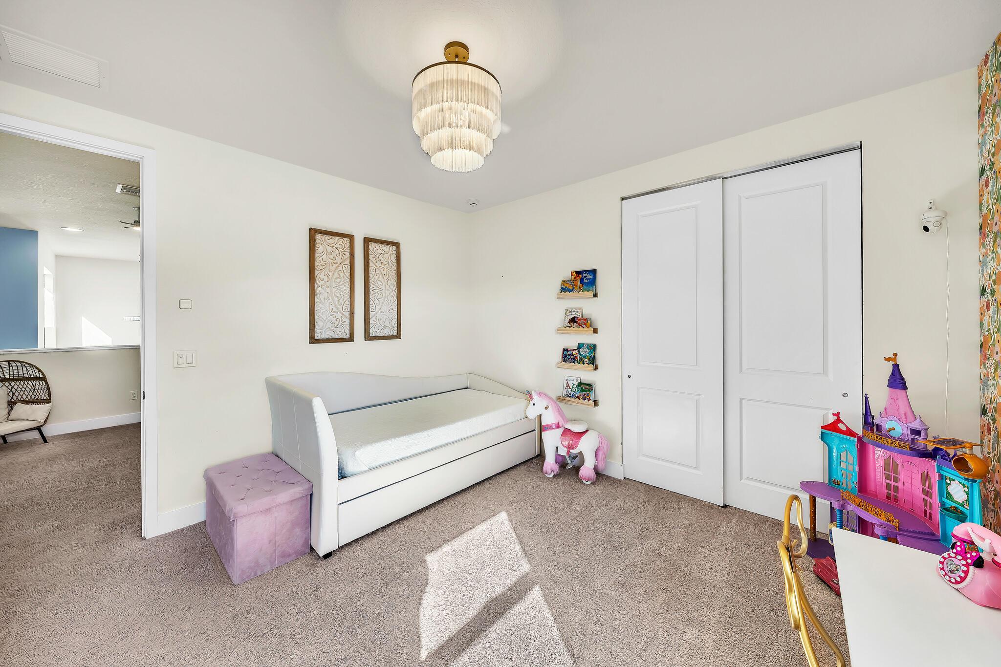 TOSCANA ISLES PUD PL - Residential