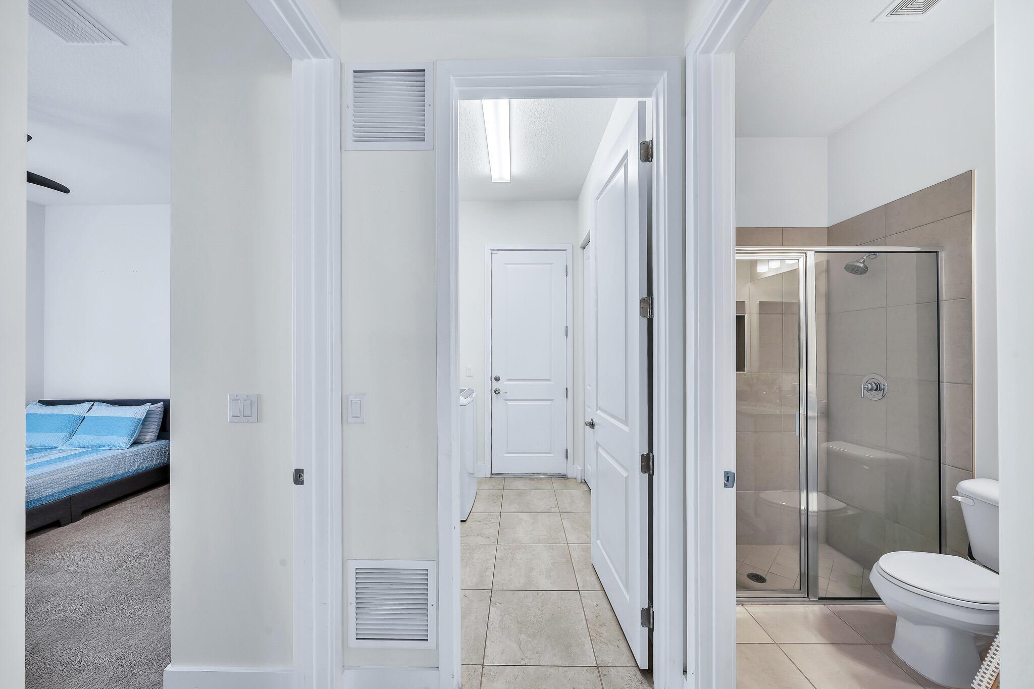 TOSCANA ISLES PUD PL - Residential