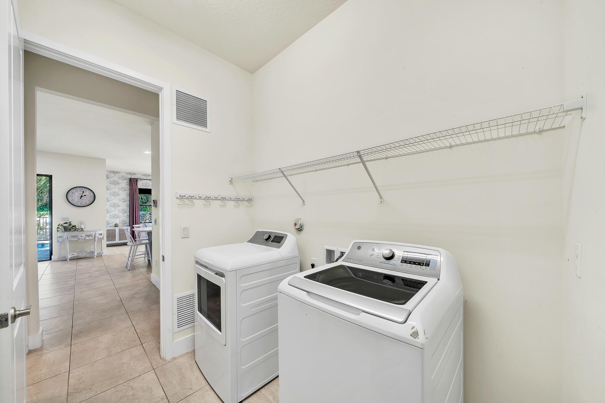 TOSCANA ISLES PUD PL - Residential