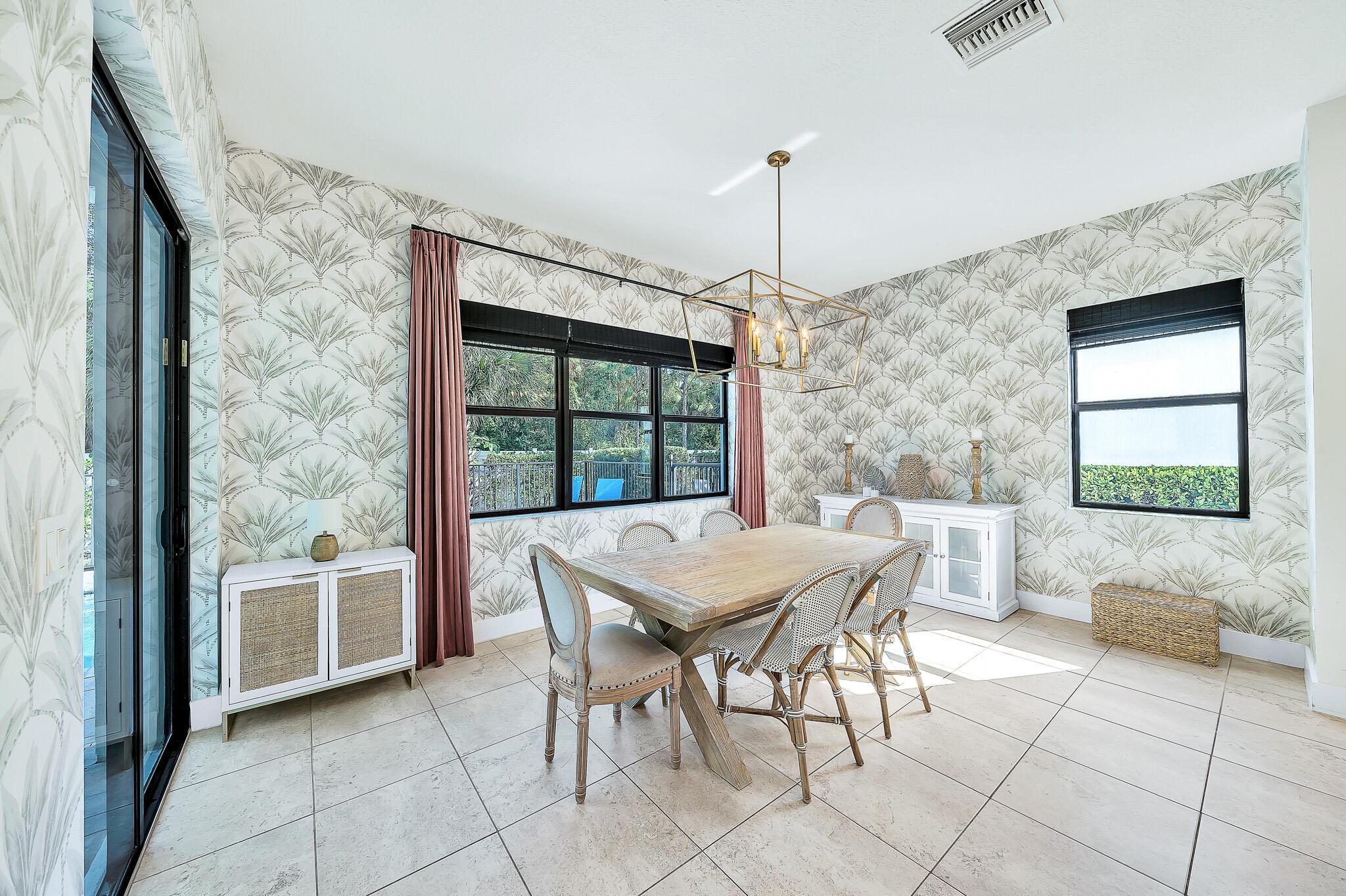 TOSCANA ISLES PUD PL - Residential