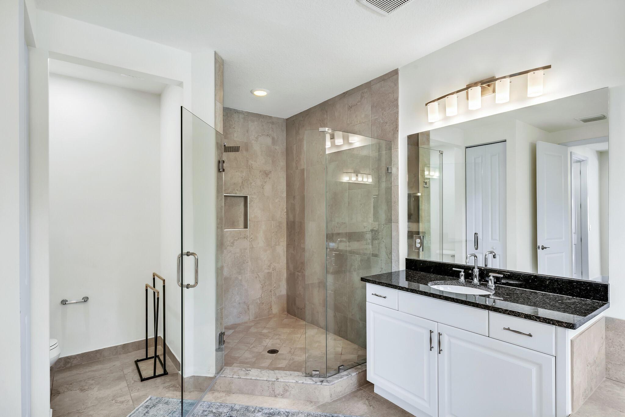 TOSCANA ISLES PUD PL - Residential