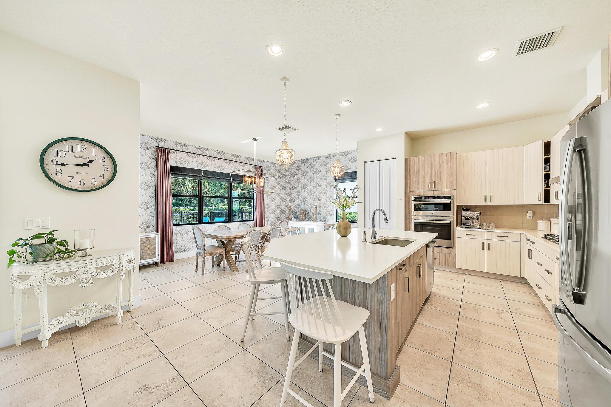 TOSCANA ISLES PUD PL - Residential