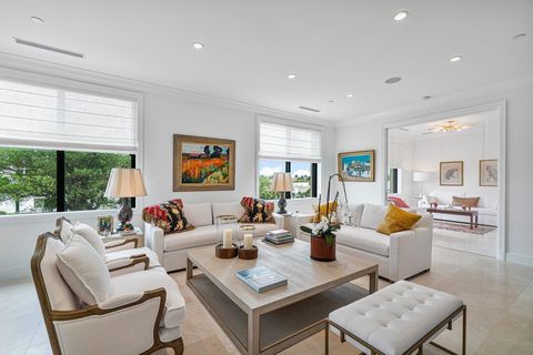 150 Bradley Place 203 Palm Beach FL 33480