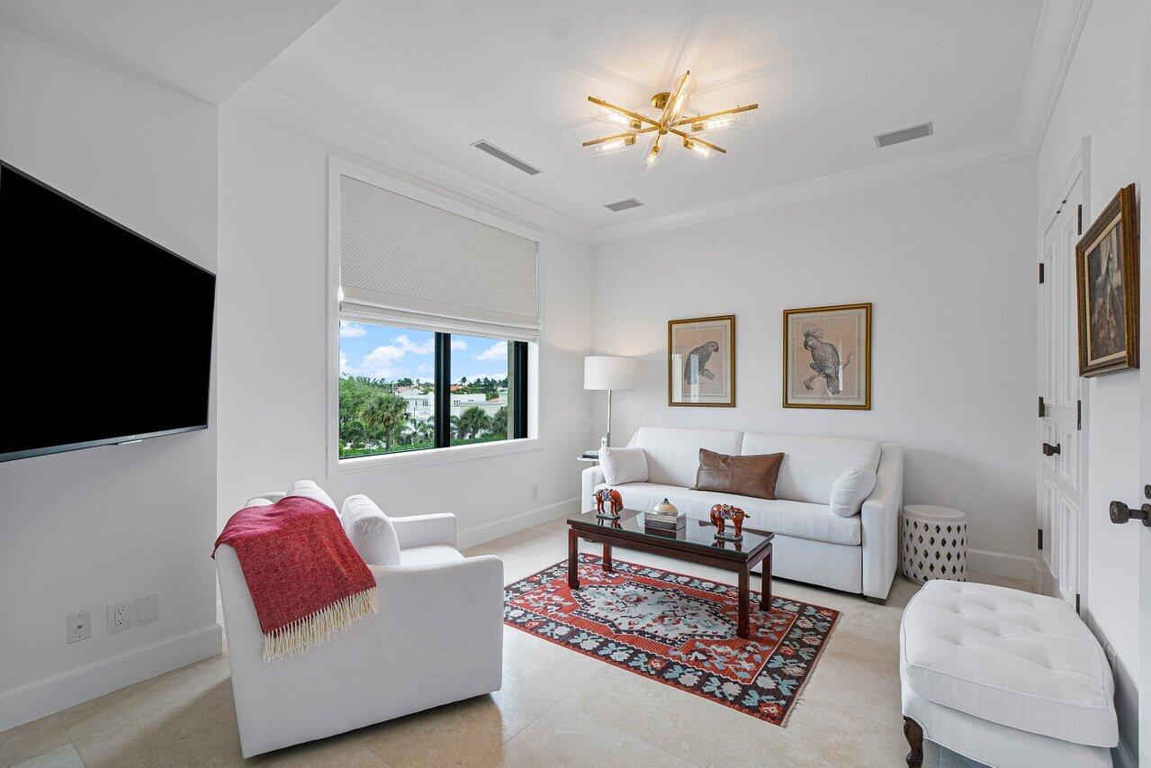 PALM BEACH BILTMORE CONDO - Residential