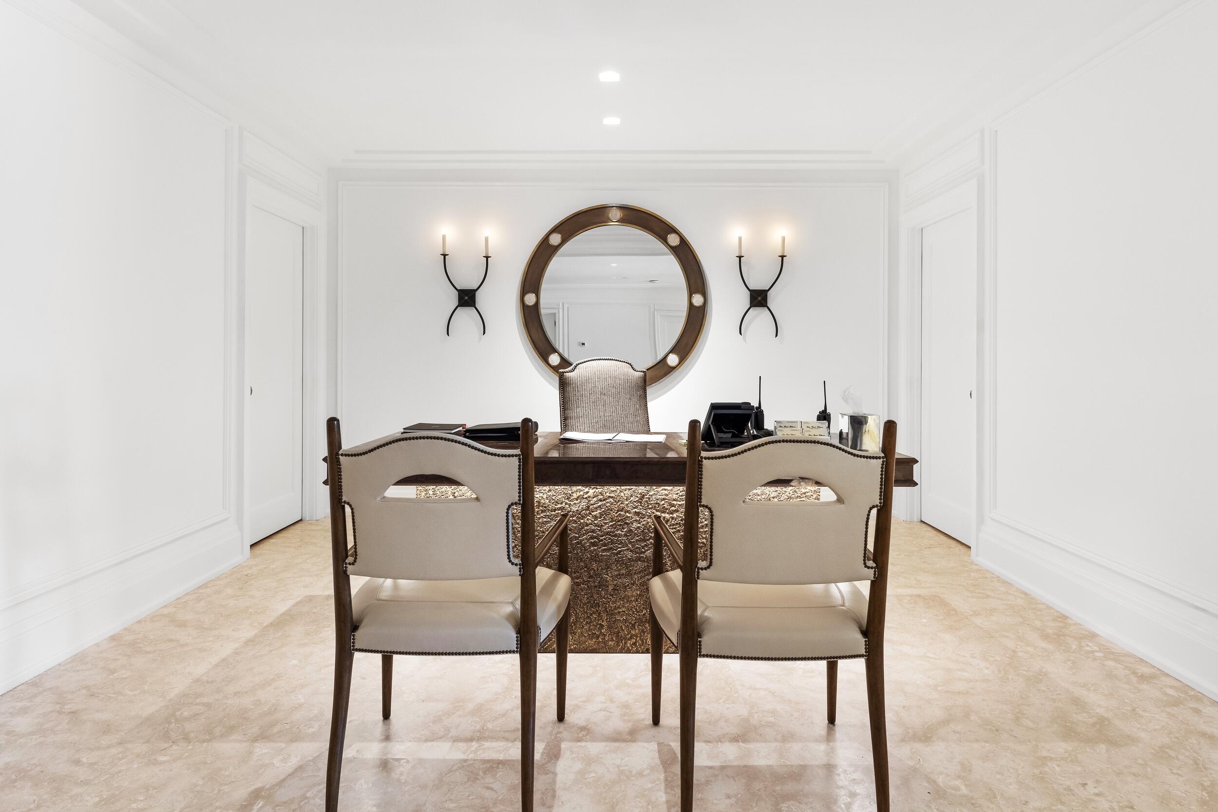 PALM BEACH BILTMORE CONDO - Residential