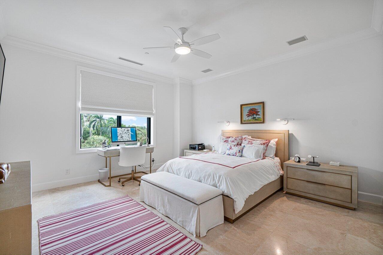 PALM BEACH BILTMORE CONDO - Residential