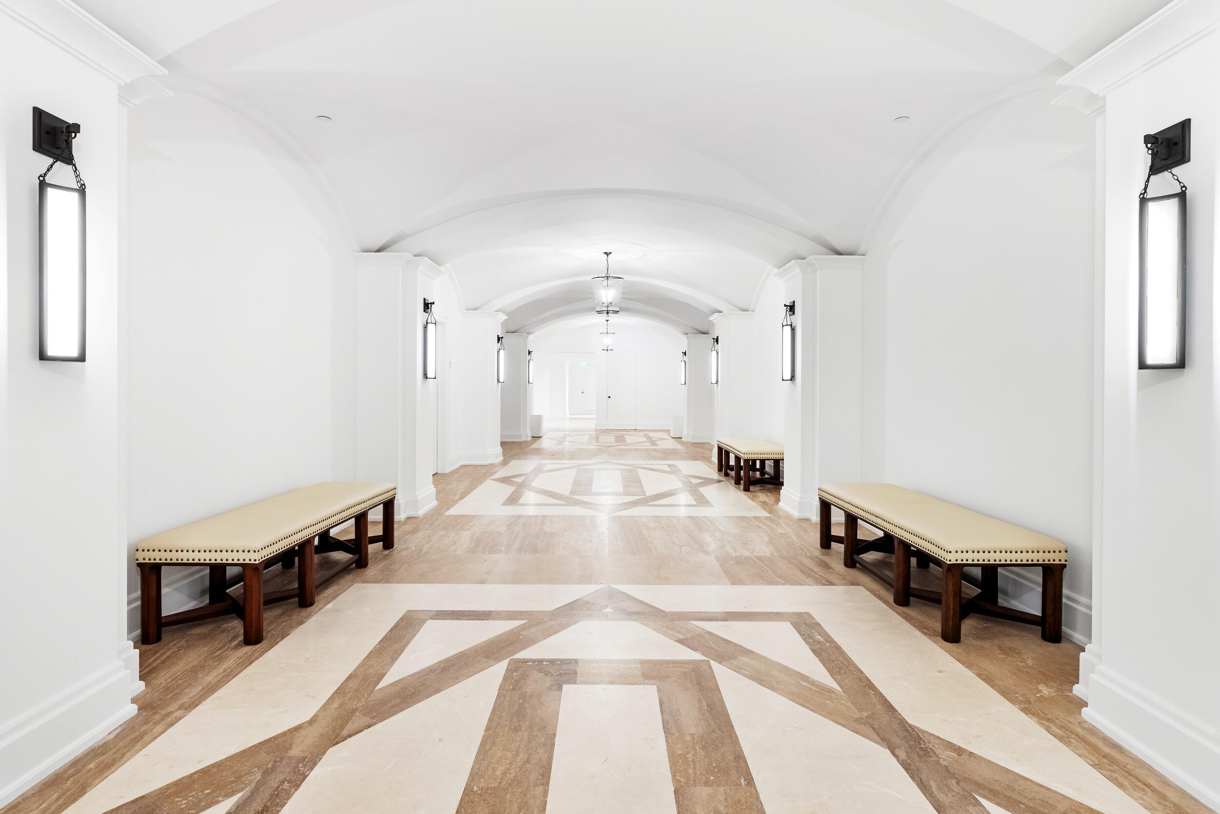 PALM BEACH BILTMORE CONDO - Residential