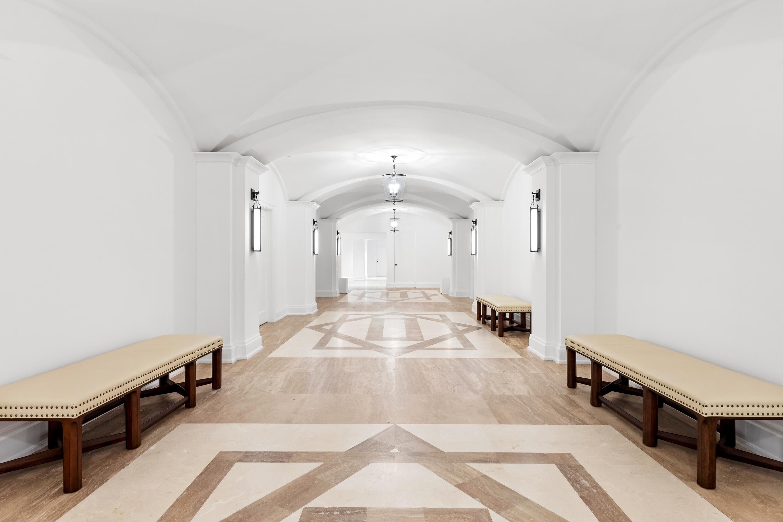 PALM BEACH BILTMORE CONDO - Residential