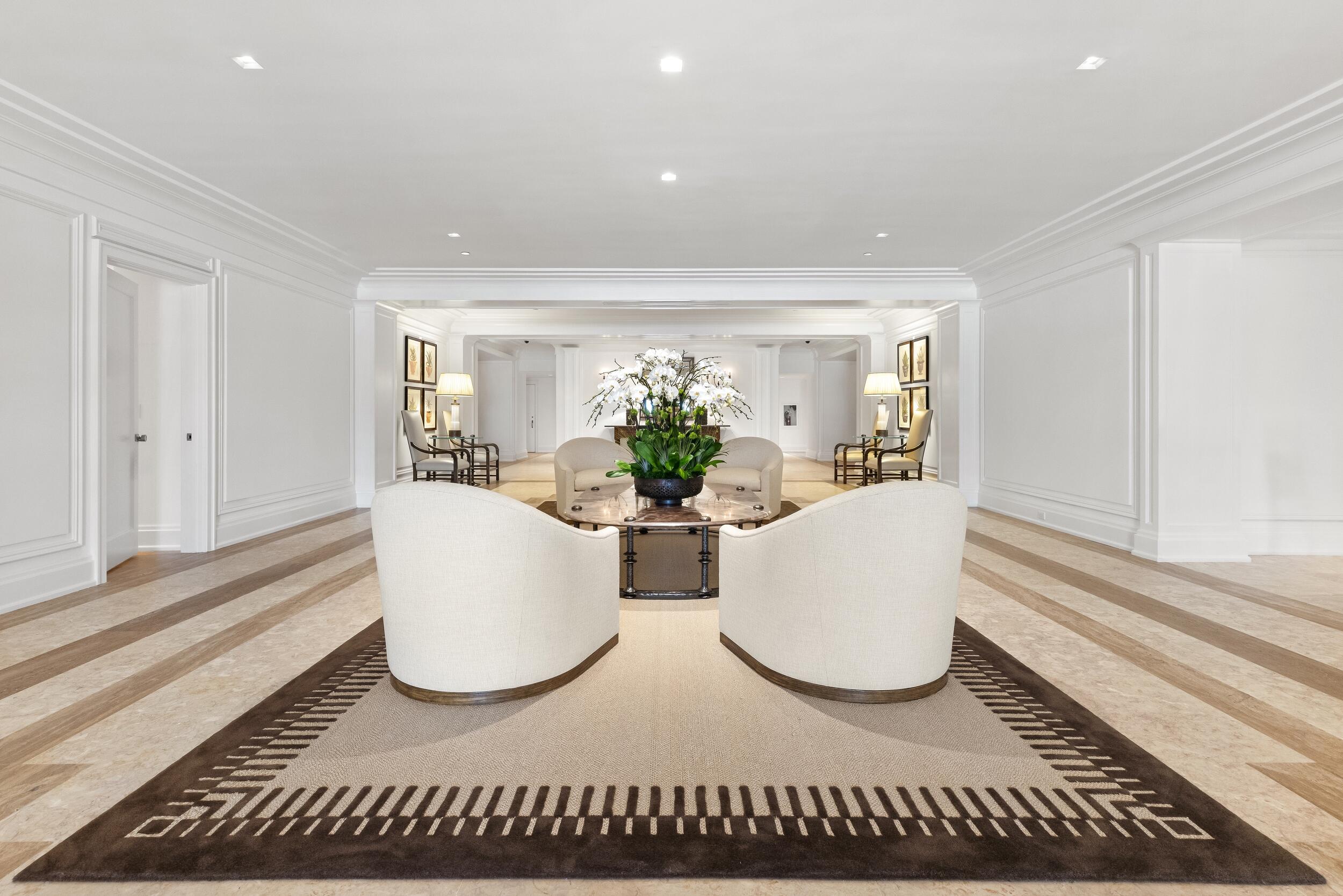 PALM BEACH BILTMORE CONDO - Residential