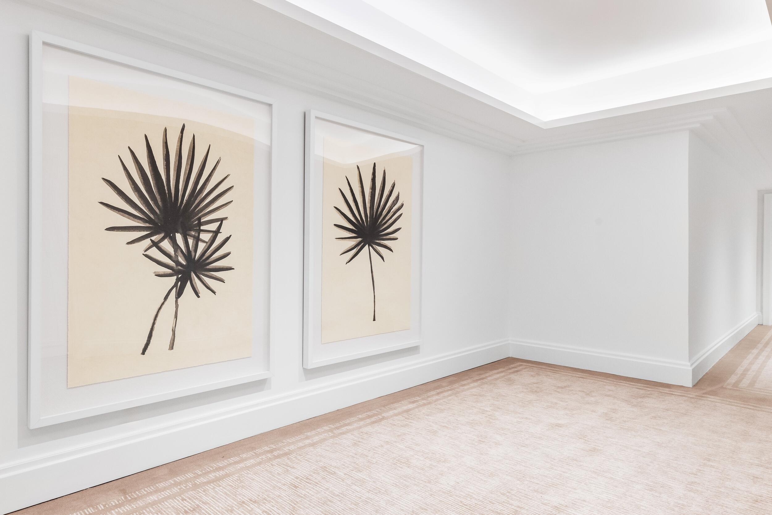 PALM BEACH BILTMORE CONDO - Residential