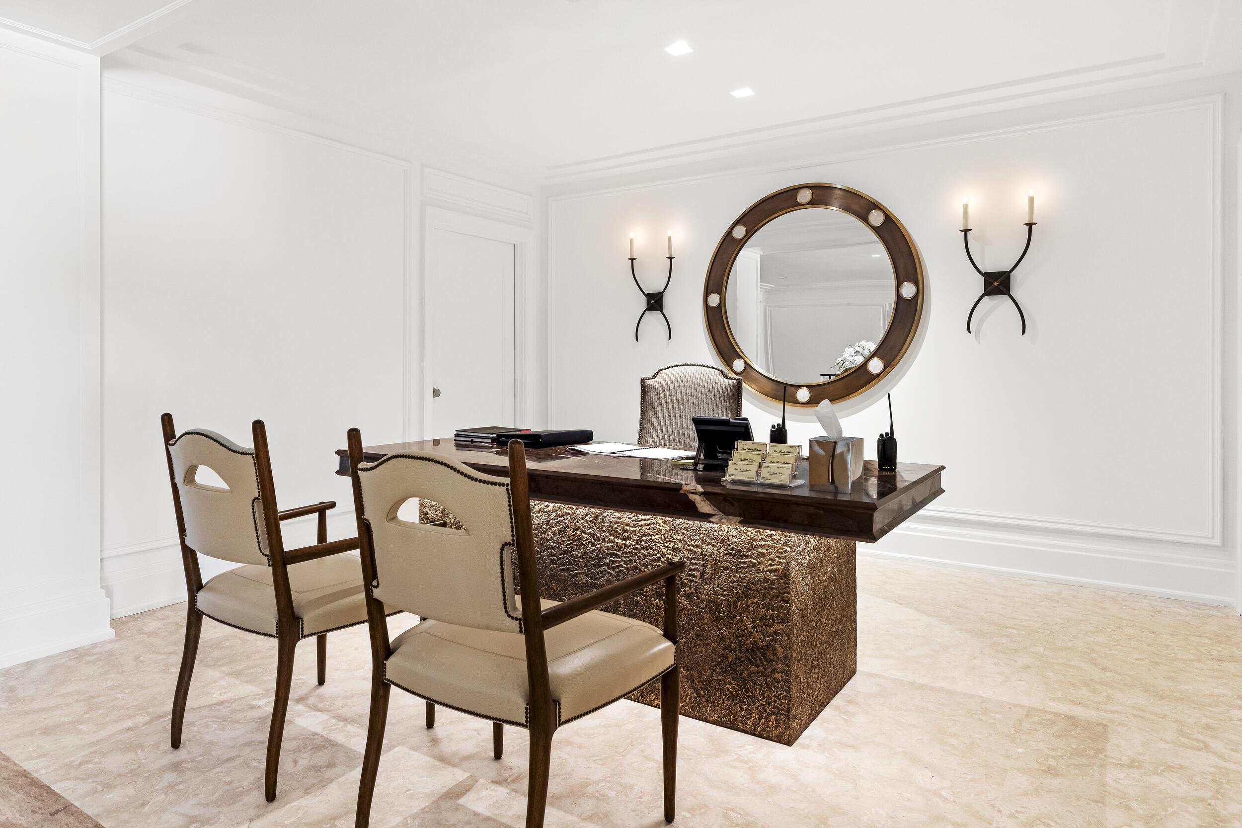 PALM BEACH BILTMORE CONDO - Residential