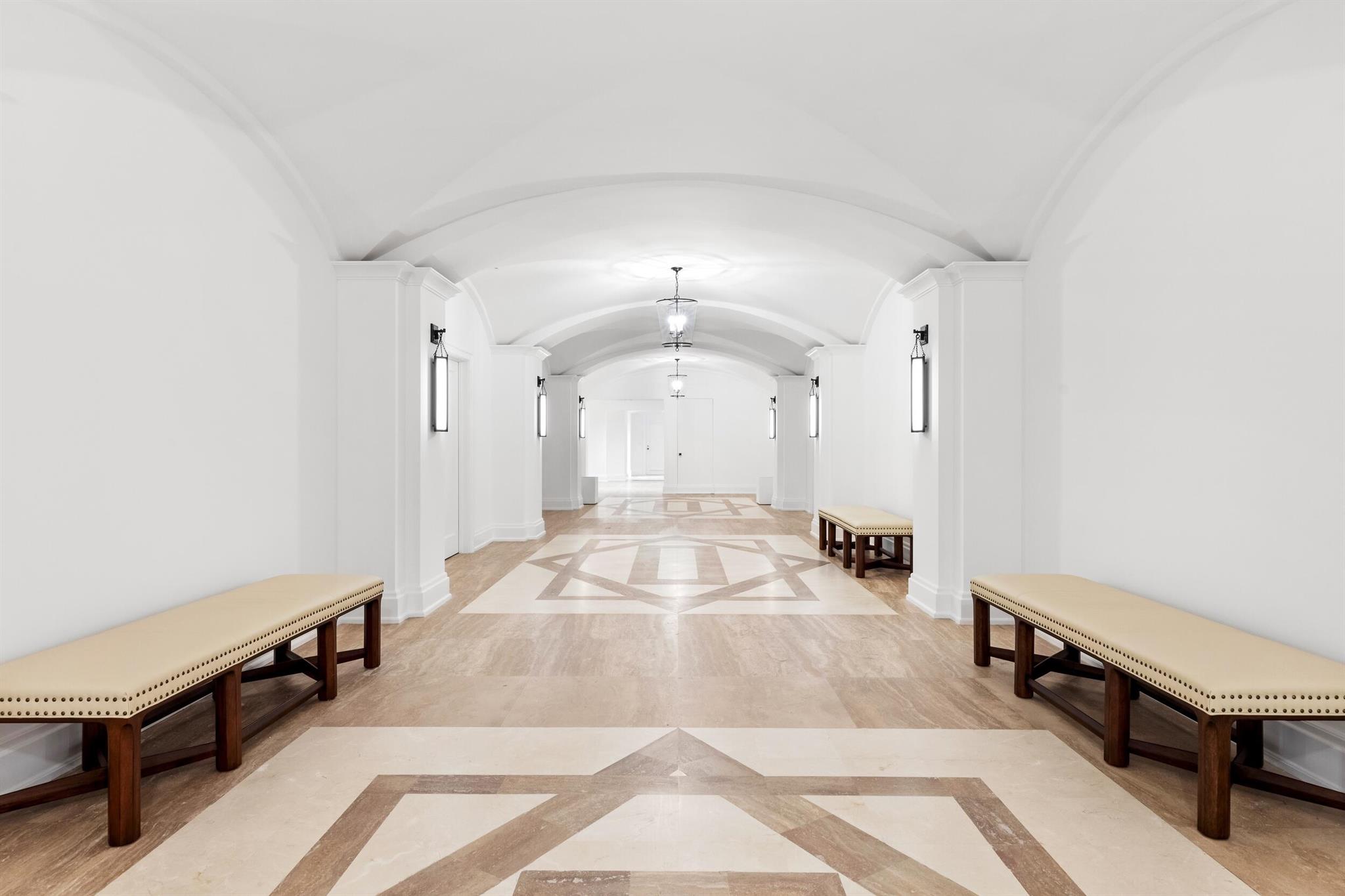 PALM BEACH BILTMORE CONDO - Residential