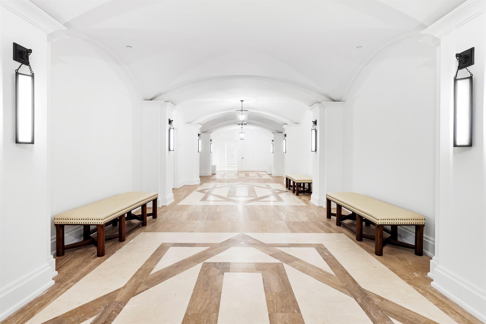 PALM BEACH BILTMORE CONDO - Residential