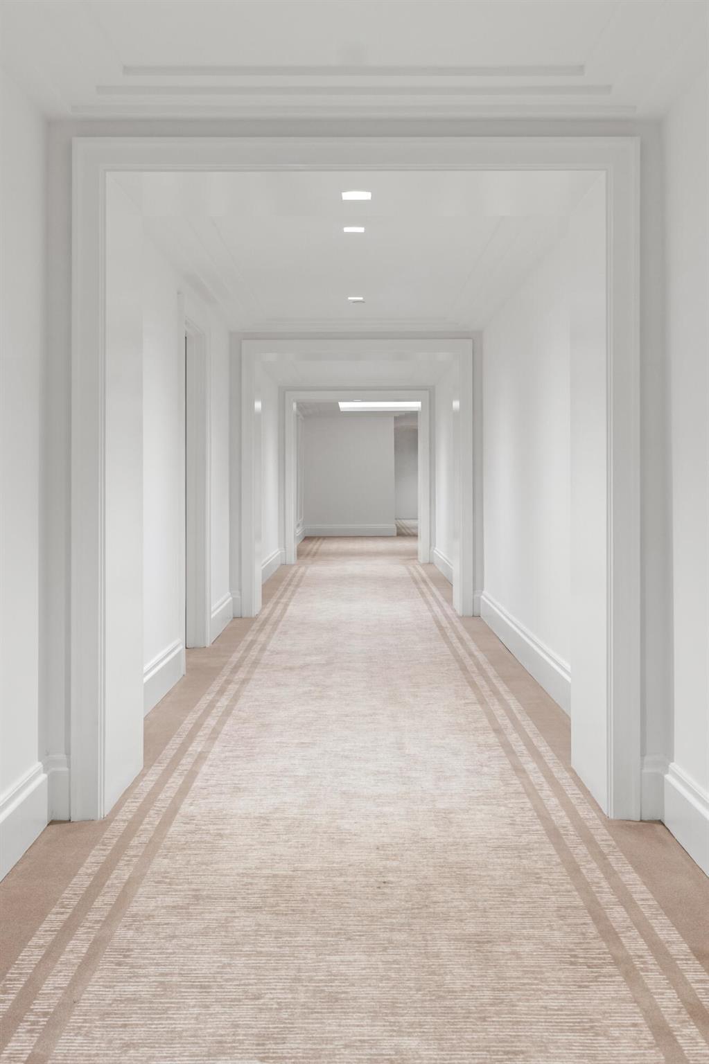 PALM BEACH BILTMORE CONDO - Residential