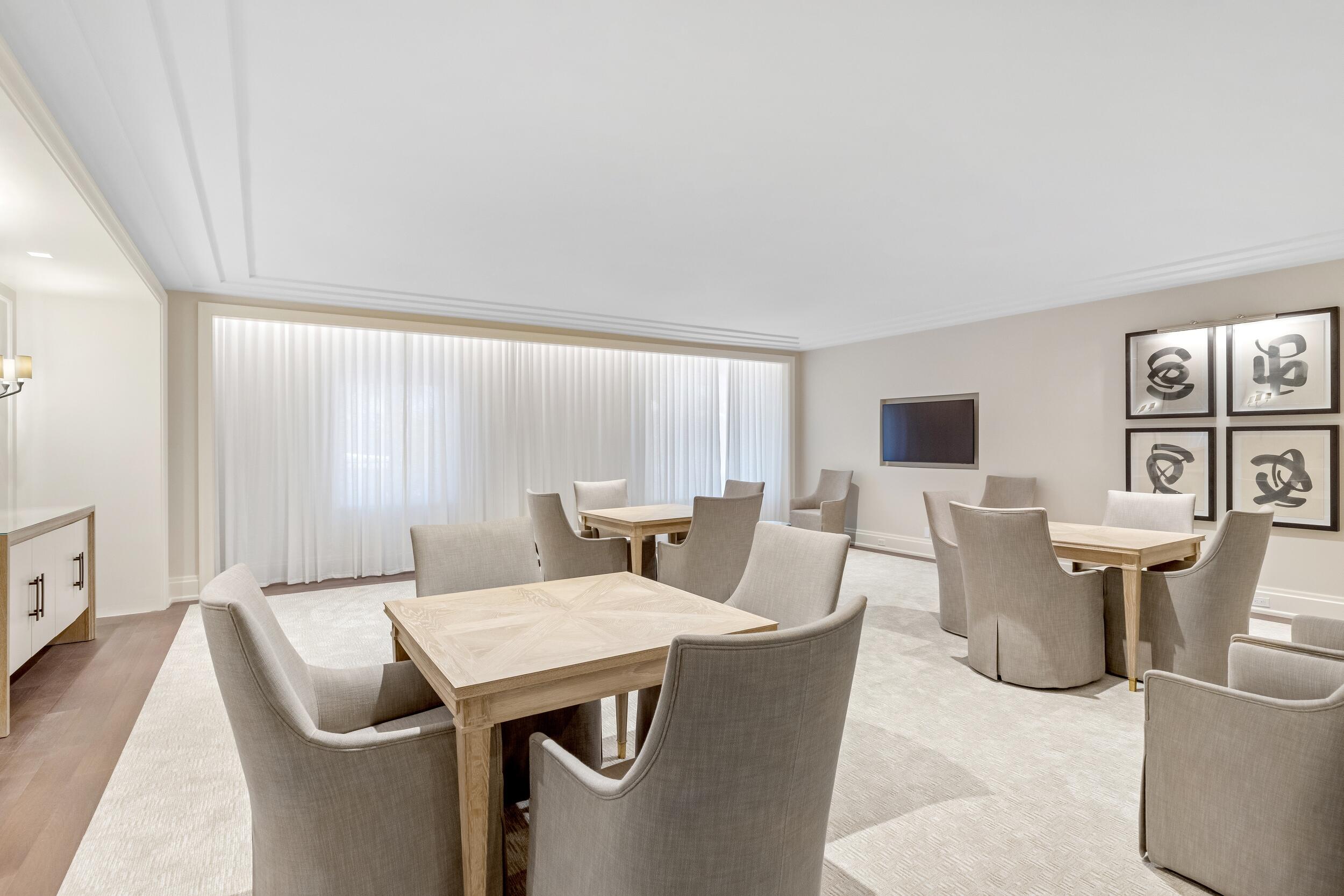 PALM BEACH BILTMORE CONDO - Residential