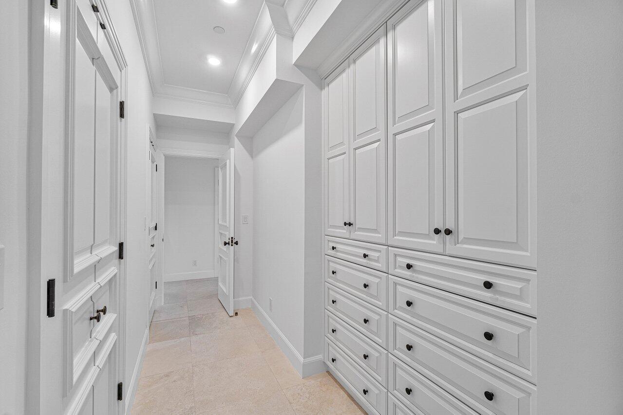 PALM BEACH BILTMORE CONDO - Residential