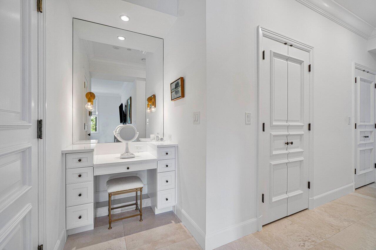 PALM BEACH BILTMORE CONDO - Residential