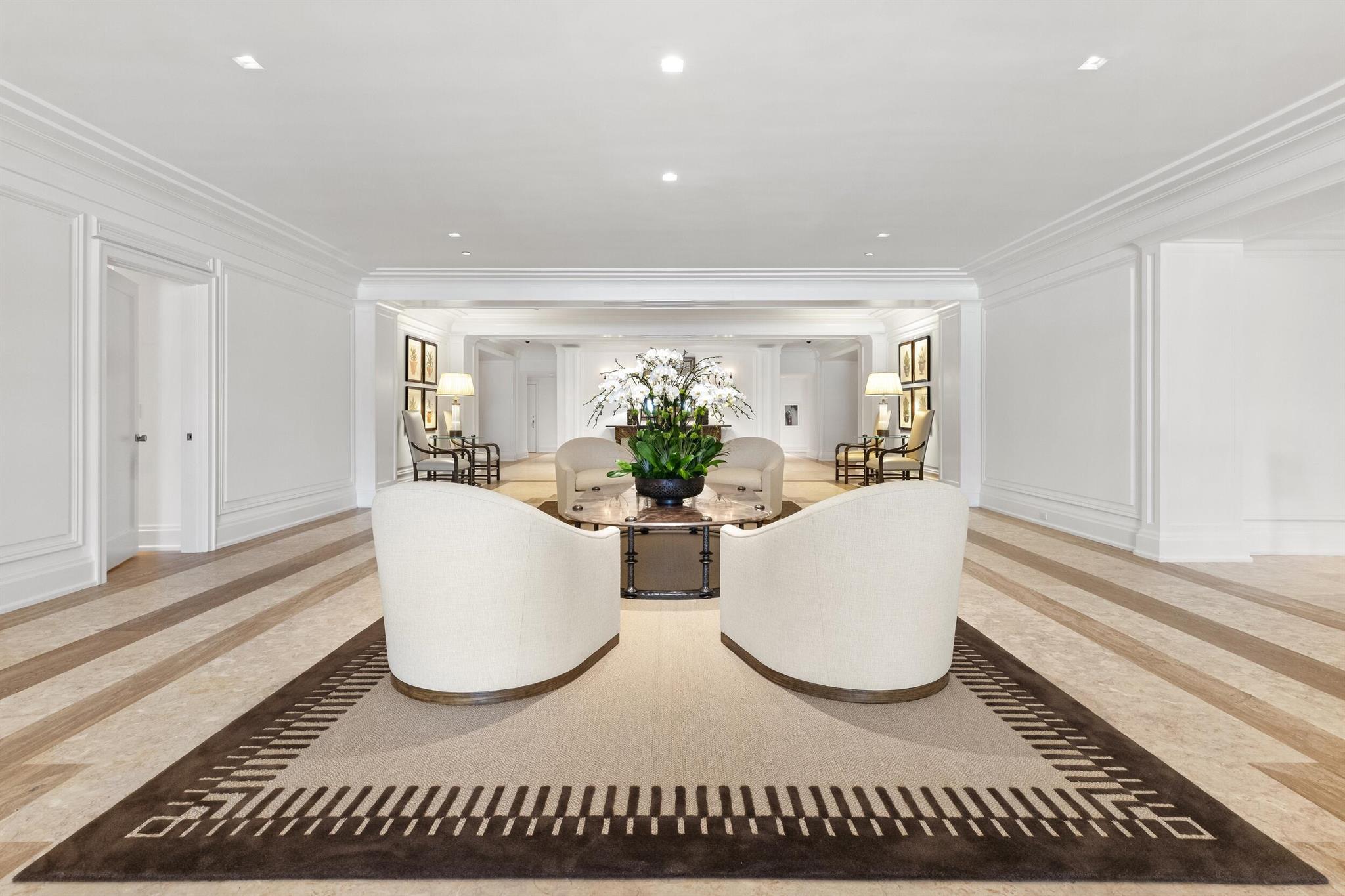 PALM BEACH BILTMORE CONDO - Residential