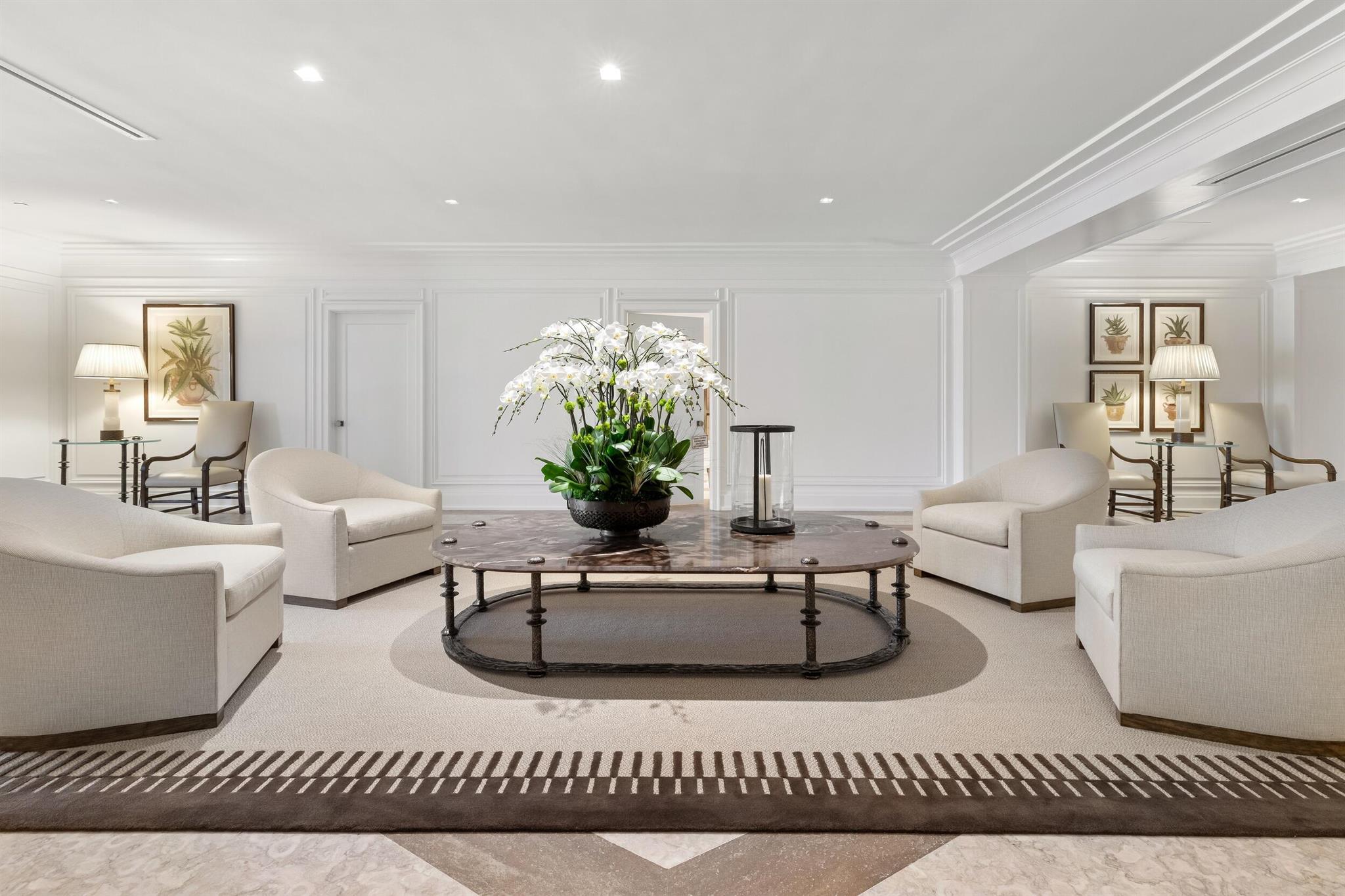 PALM BEACH BILTMORE CONDO - Residential