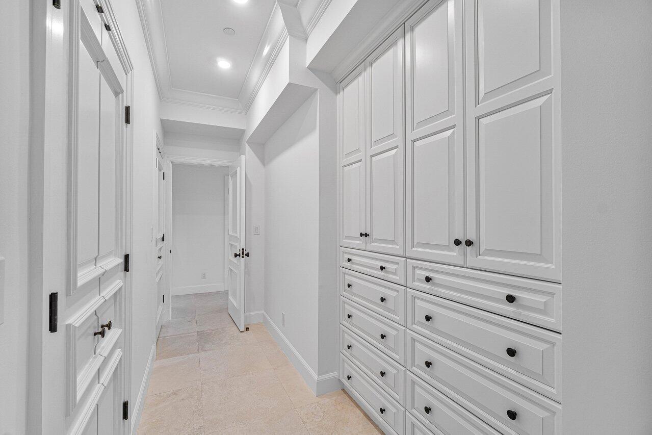 PALM BEACH BILTMORE CONDO - Residential