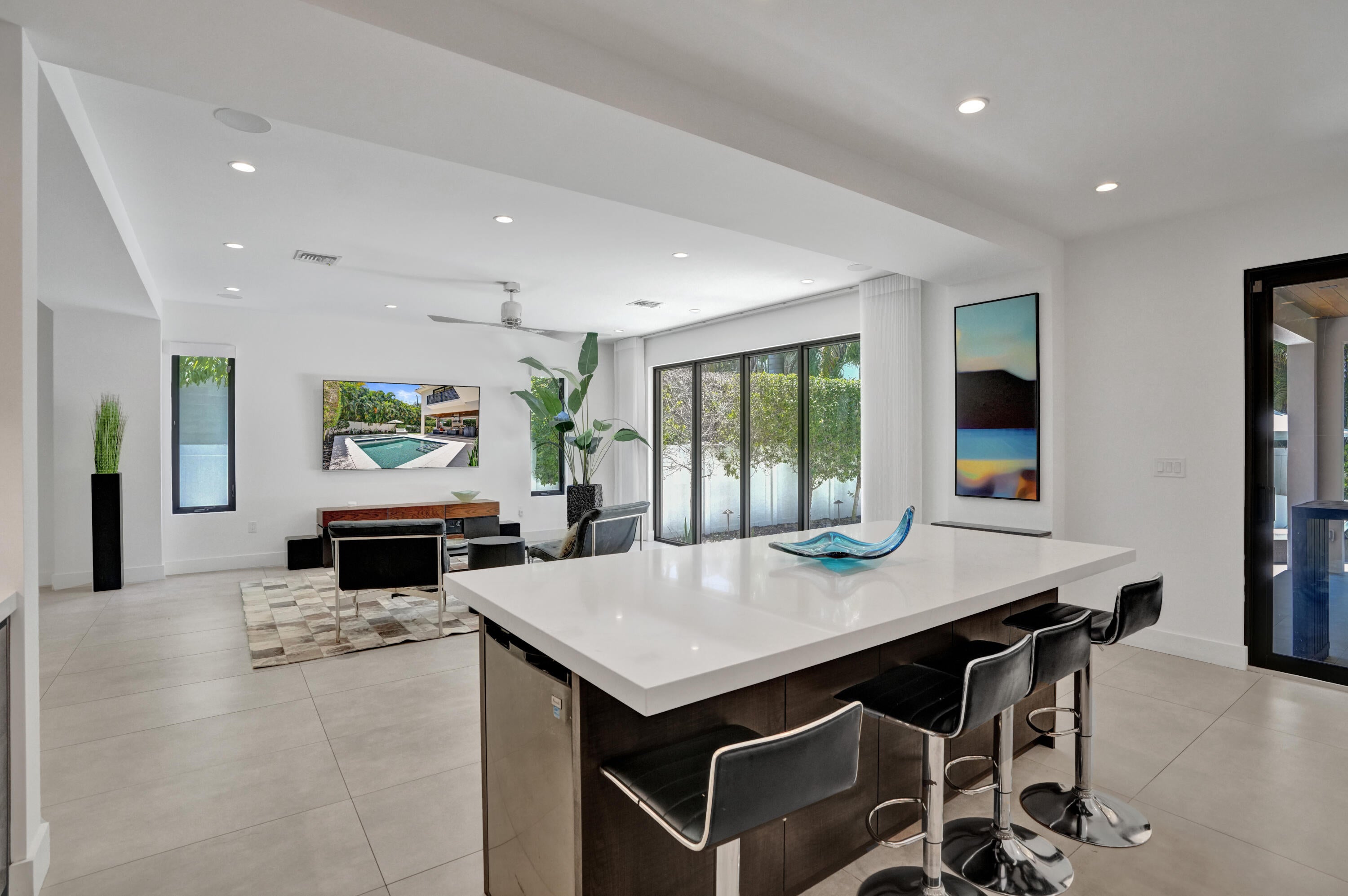 918 SE 8th Street