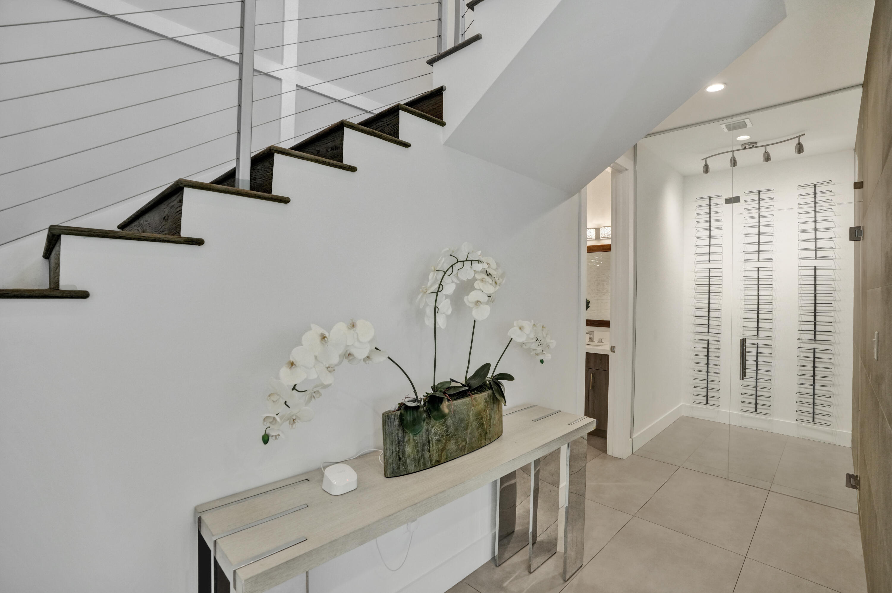 918 SE 8th Street
