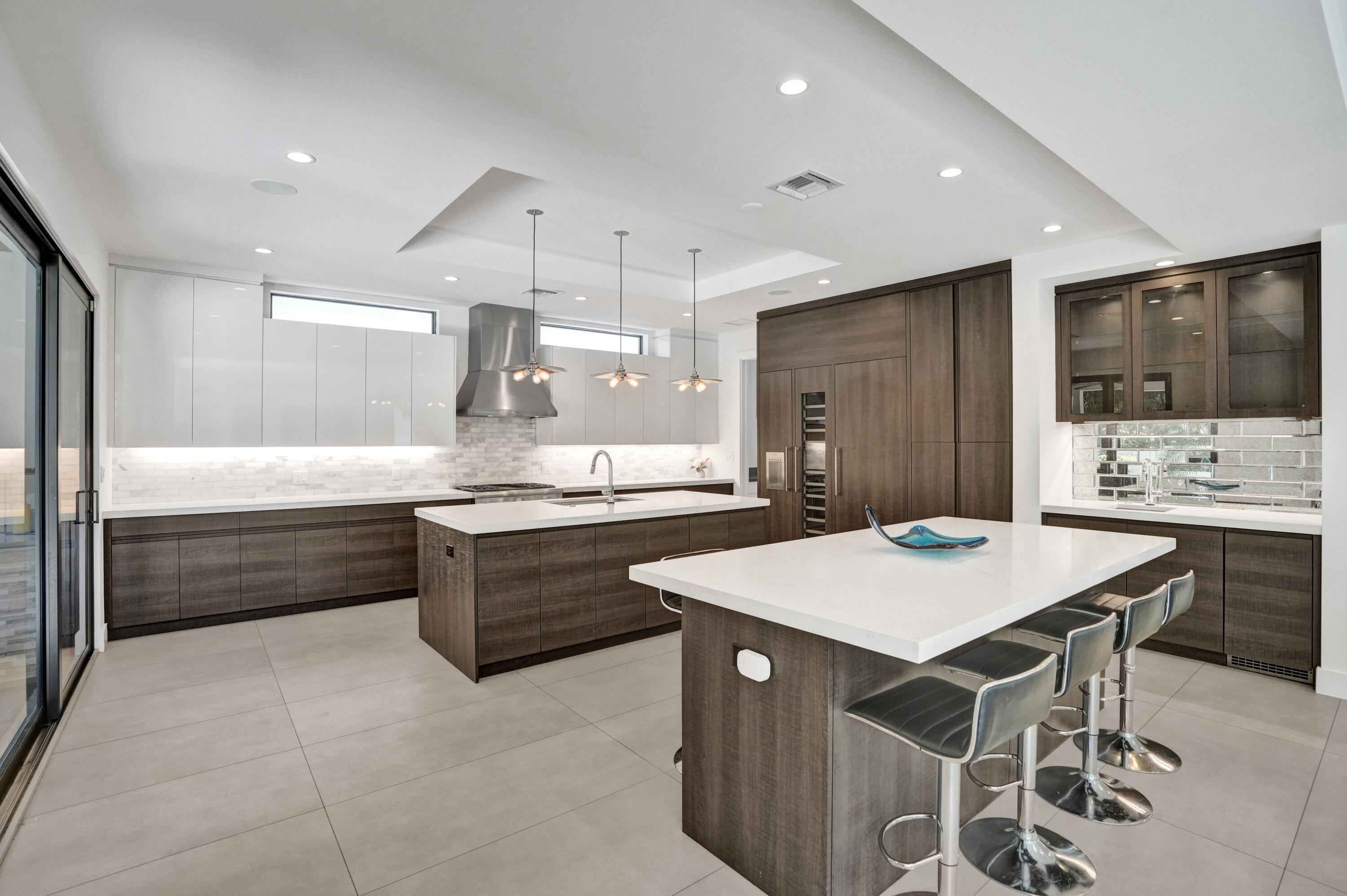 918 SE 8th Street