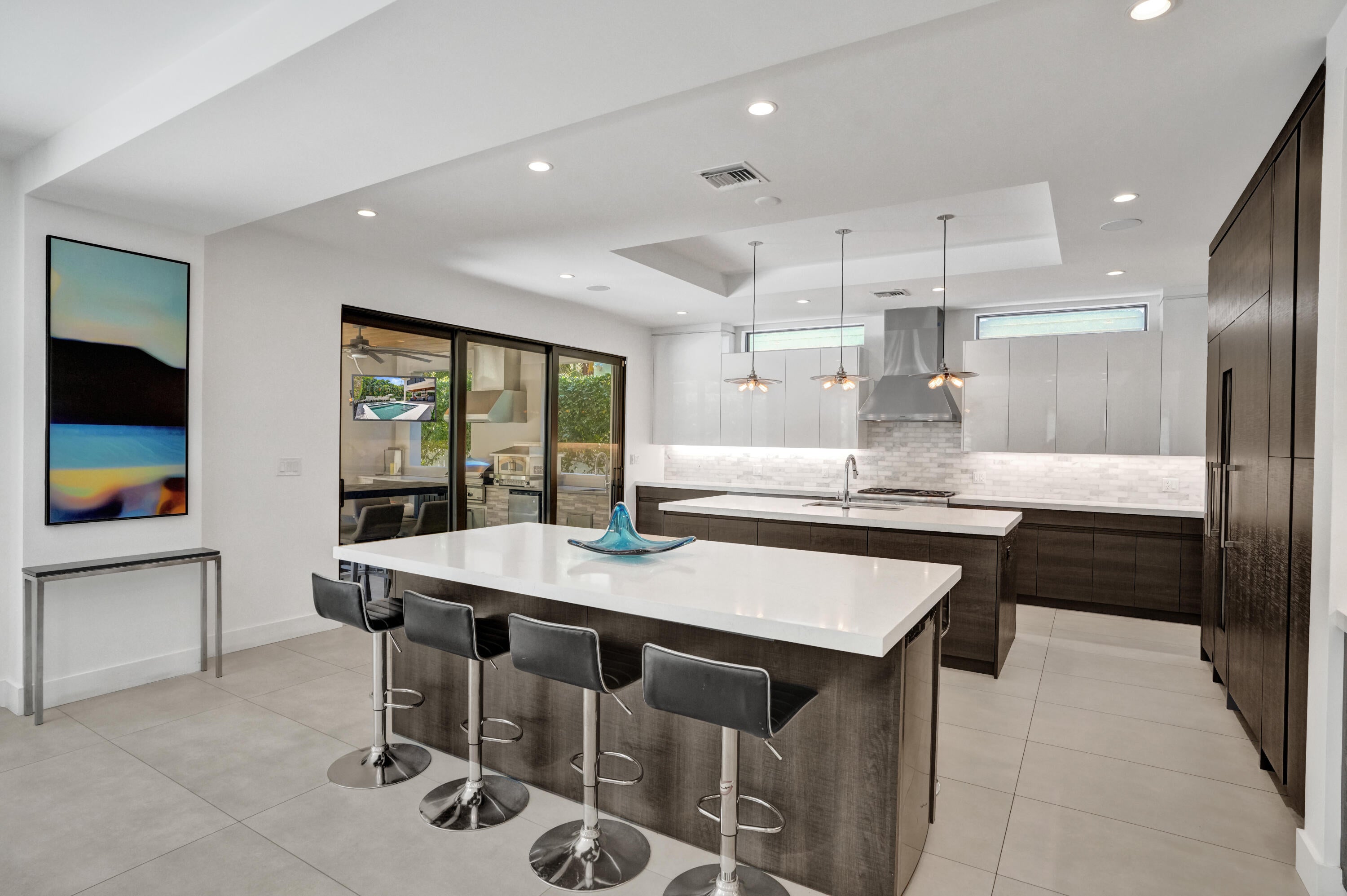 918 SE 8th Street