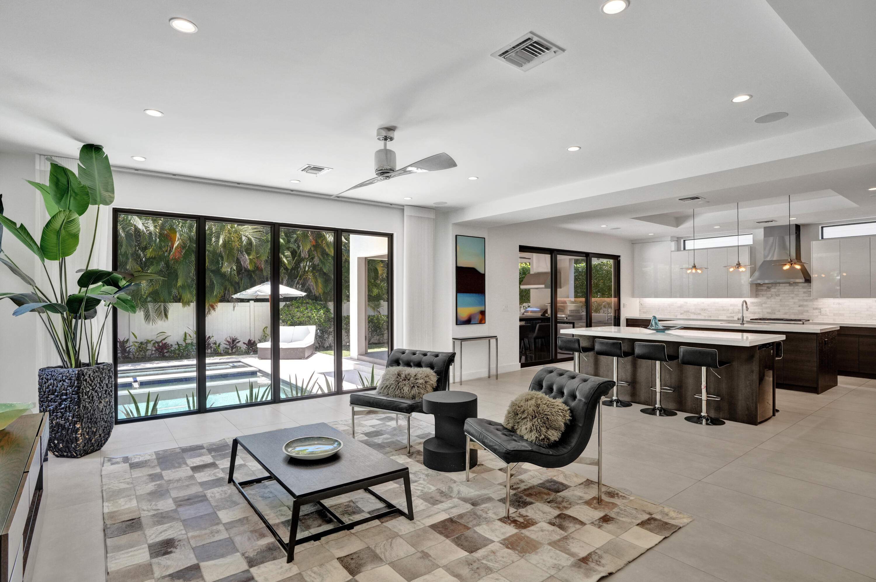 918 SE 8th Street