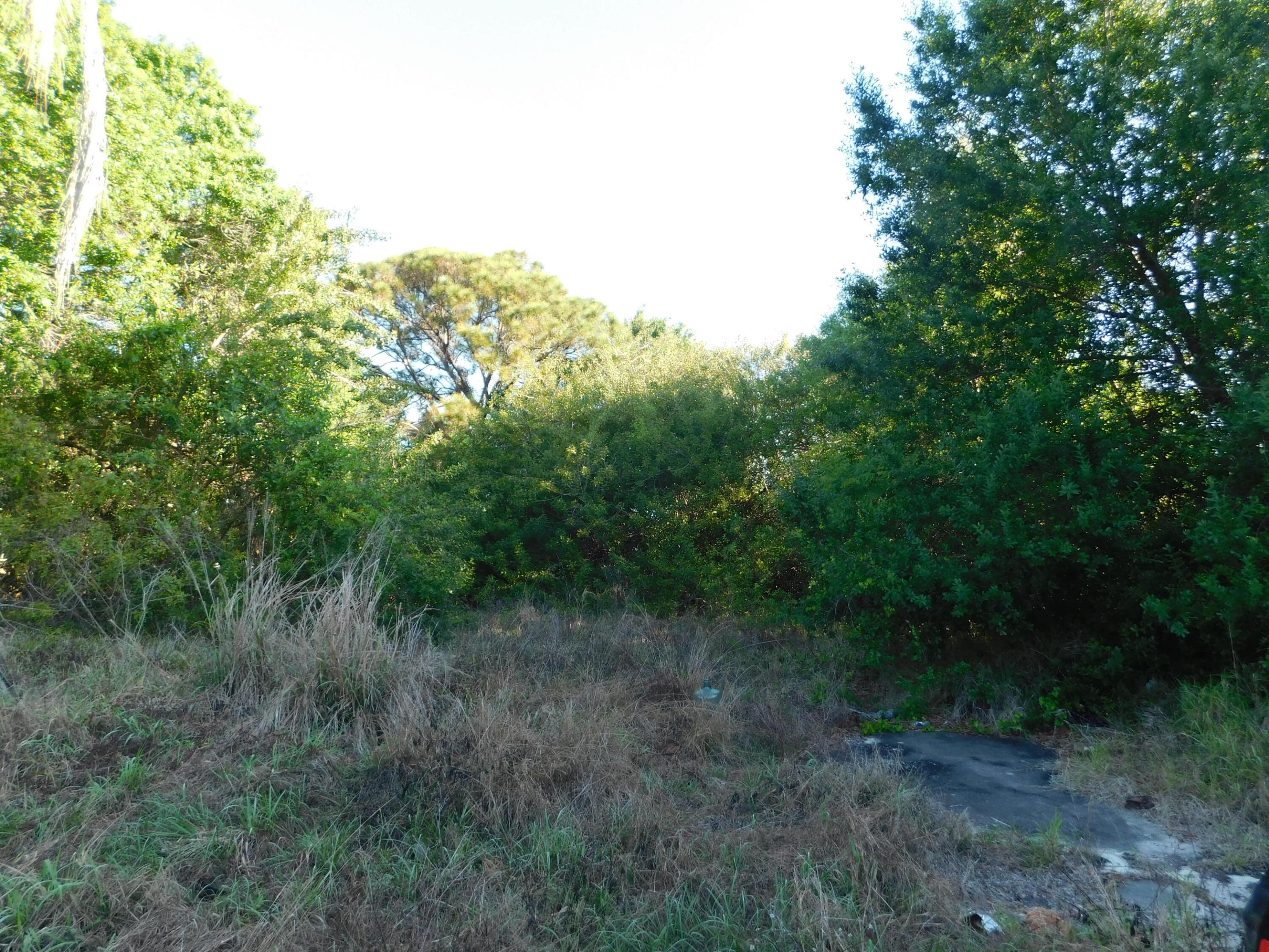 LAKEWOOD PARK UNIT 10 - Land