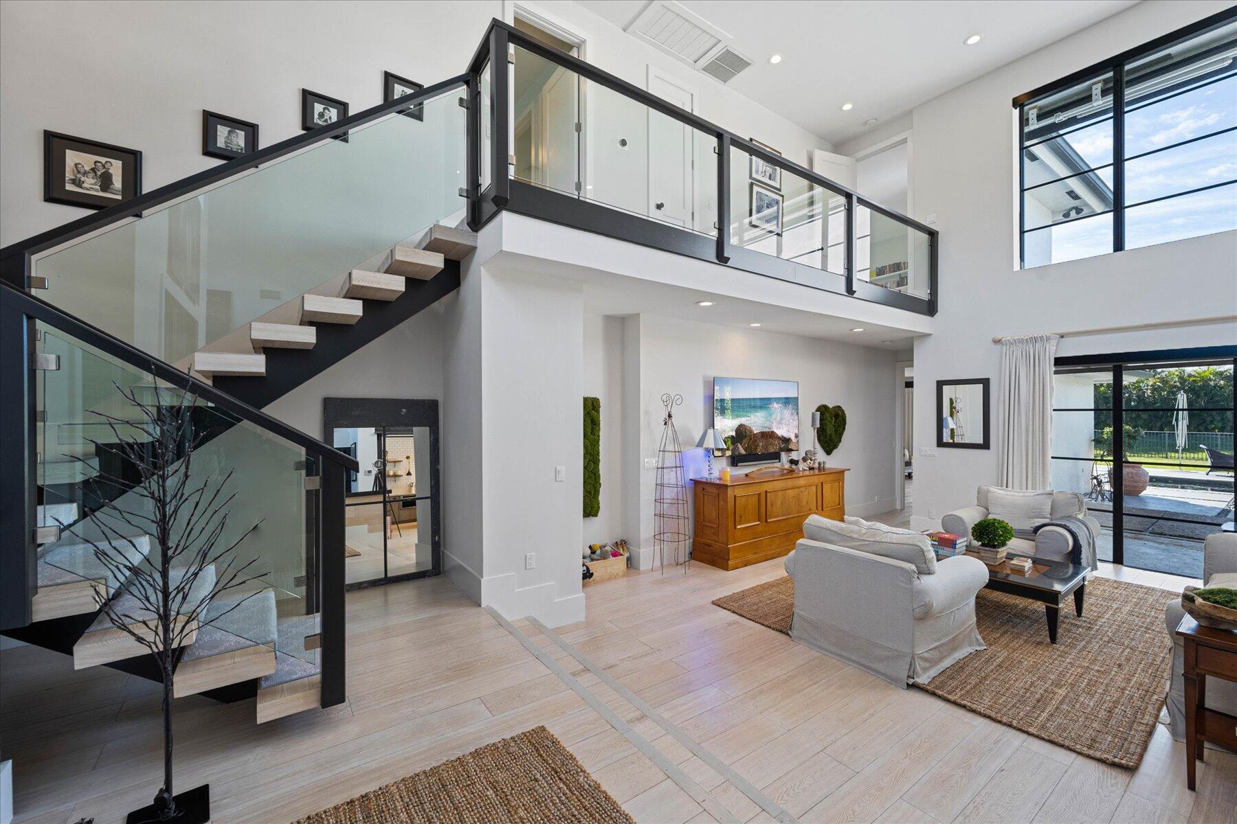 Polo Island Of Palm Beach - Residential