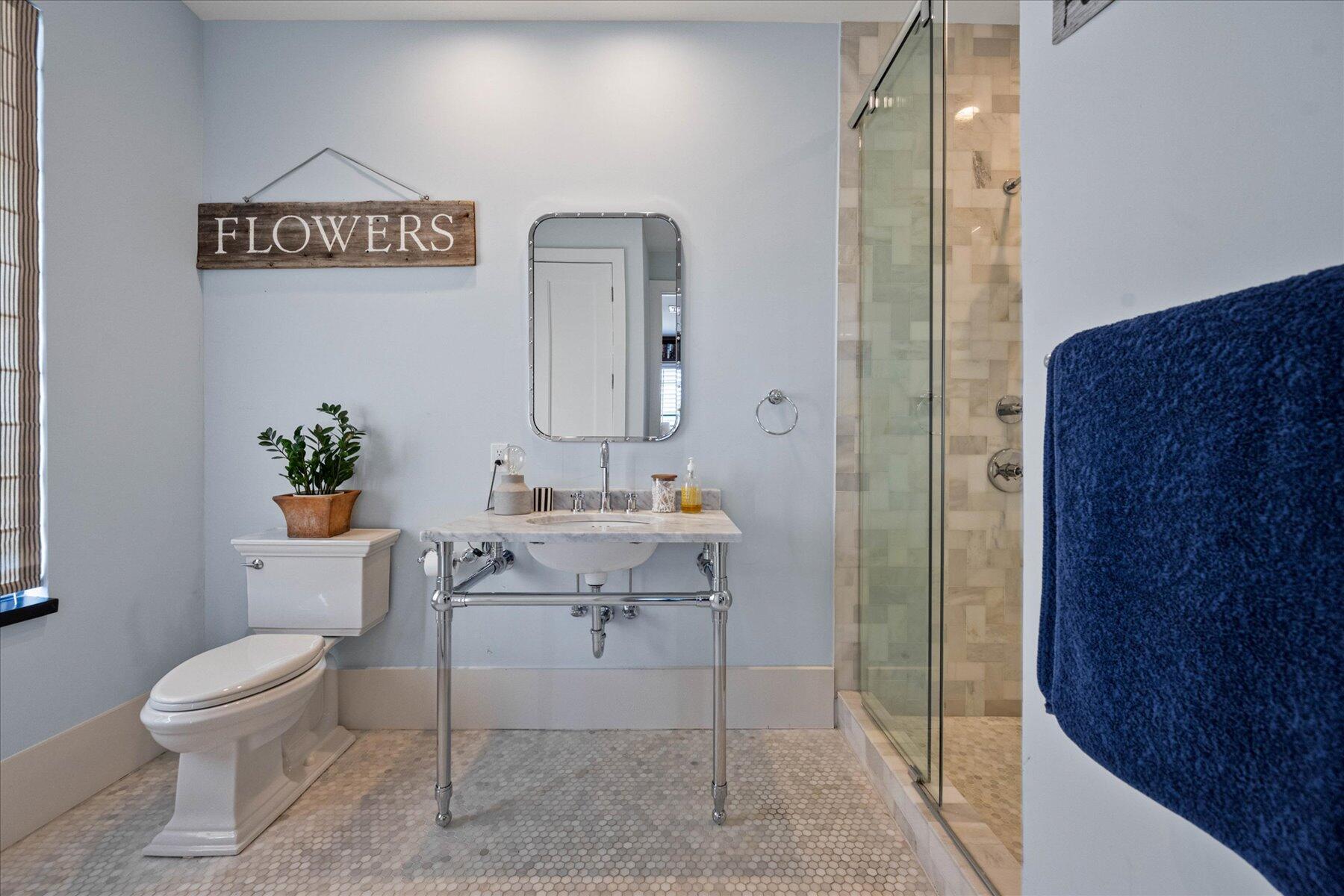 Polo Island Of Palm Beach - Residential